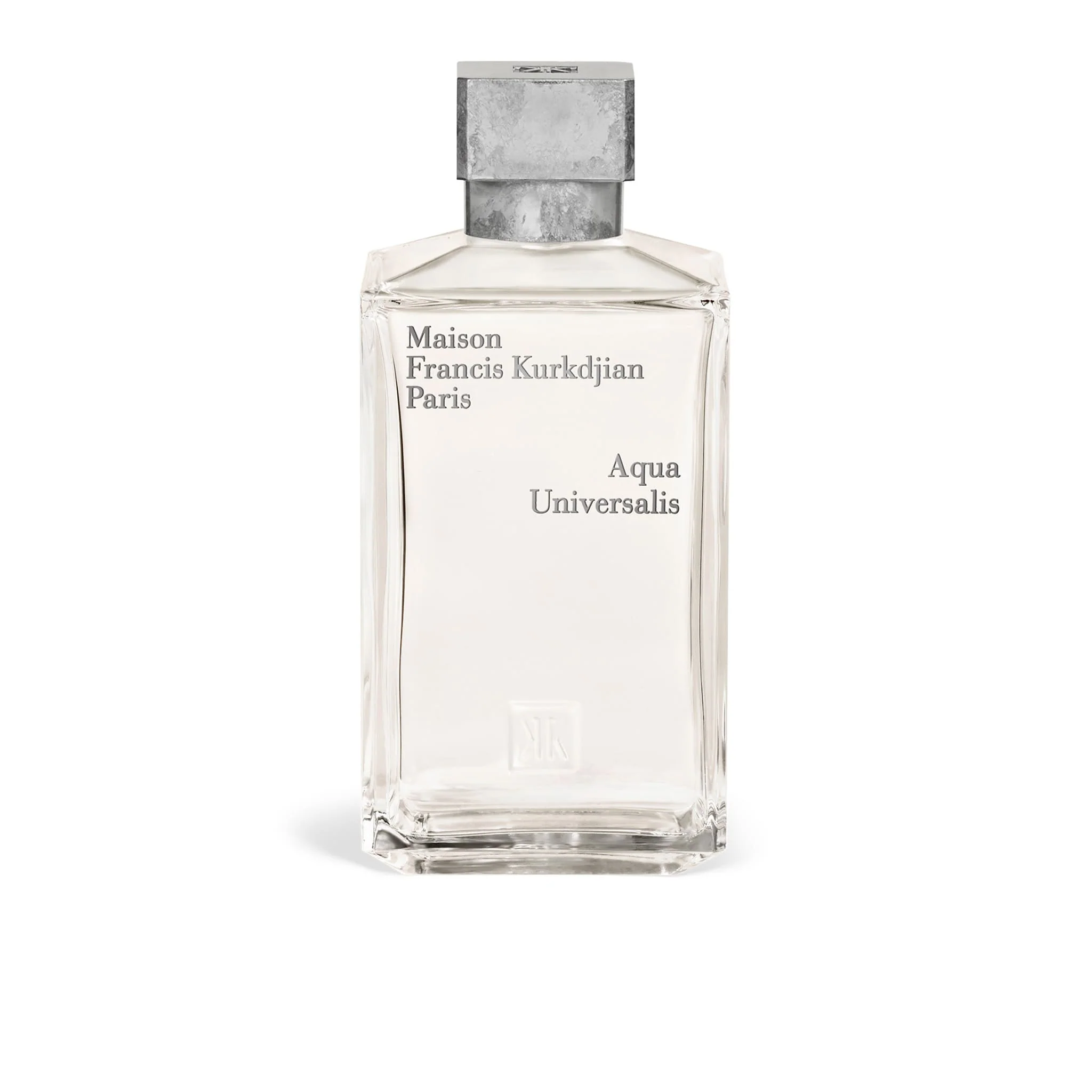 Aqua Universalis Eau de Toilette - Maison Francis Kurkdjian - Image 4