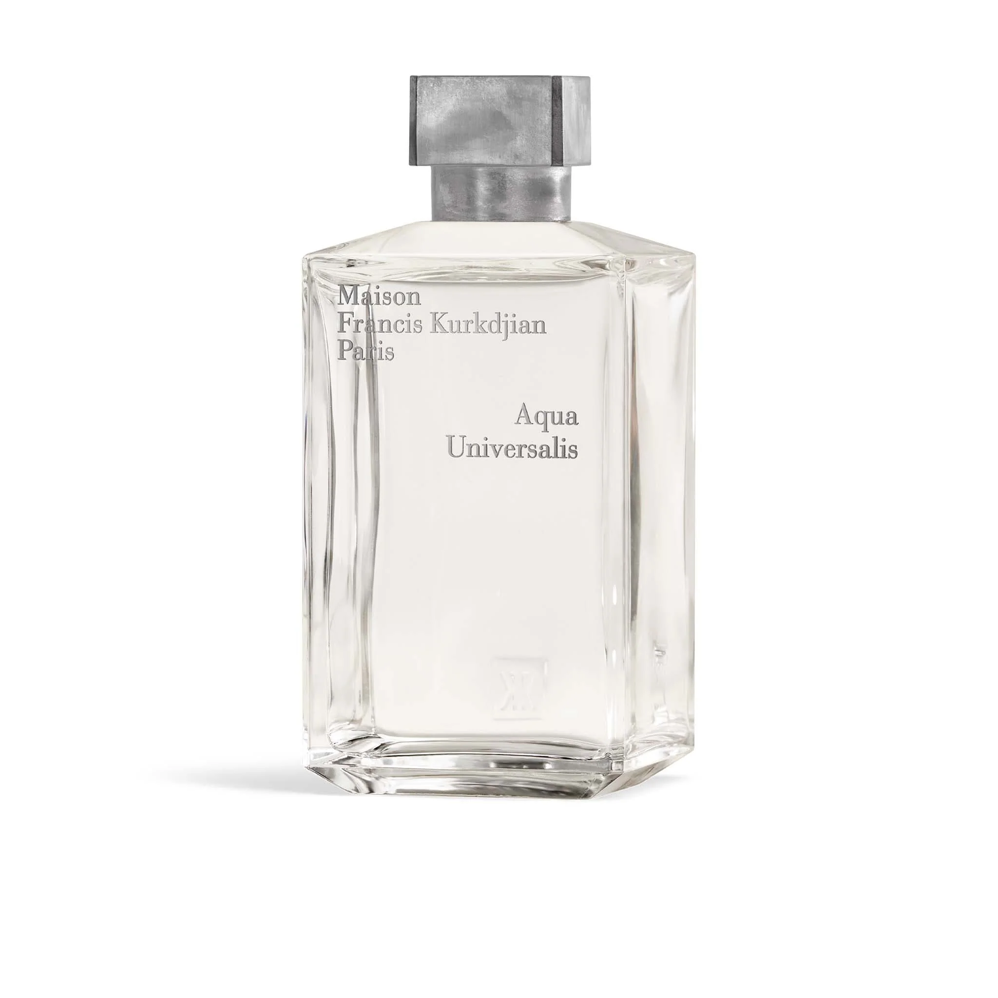 Aqua Universalis Eau de Toilette - Maison Francis Kurkdjian - Image 5
