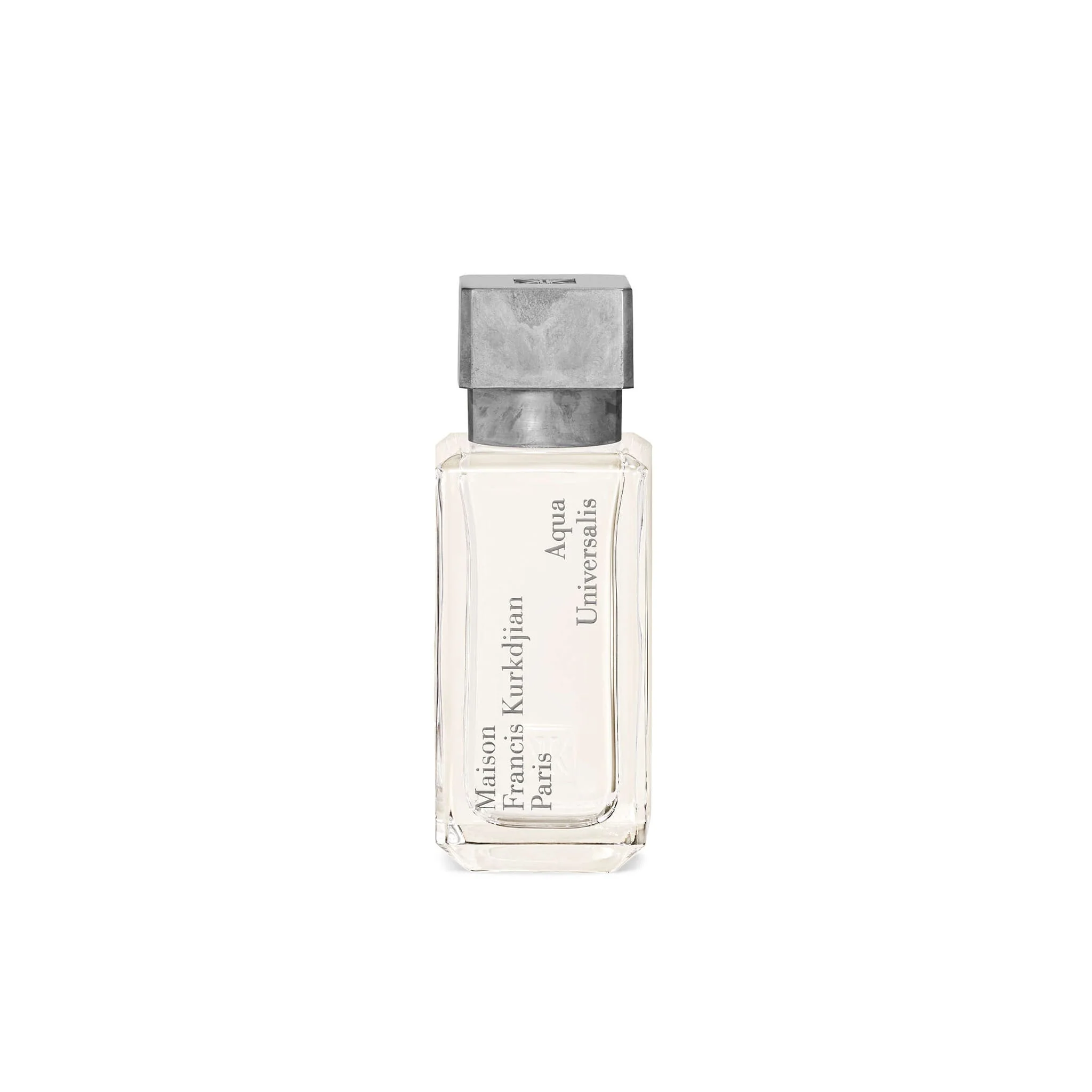 Aqua Universalis Eau de Toilette - Maison Francis Kurkdjian - Image 6