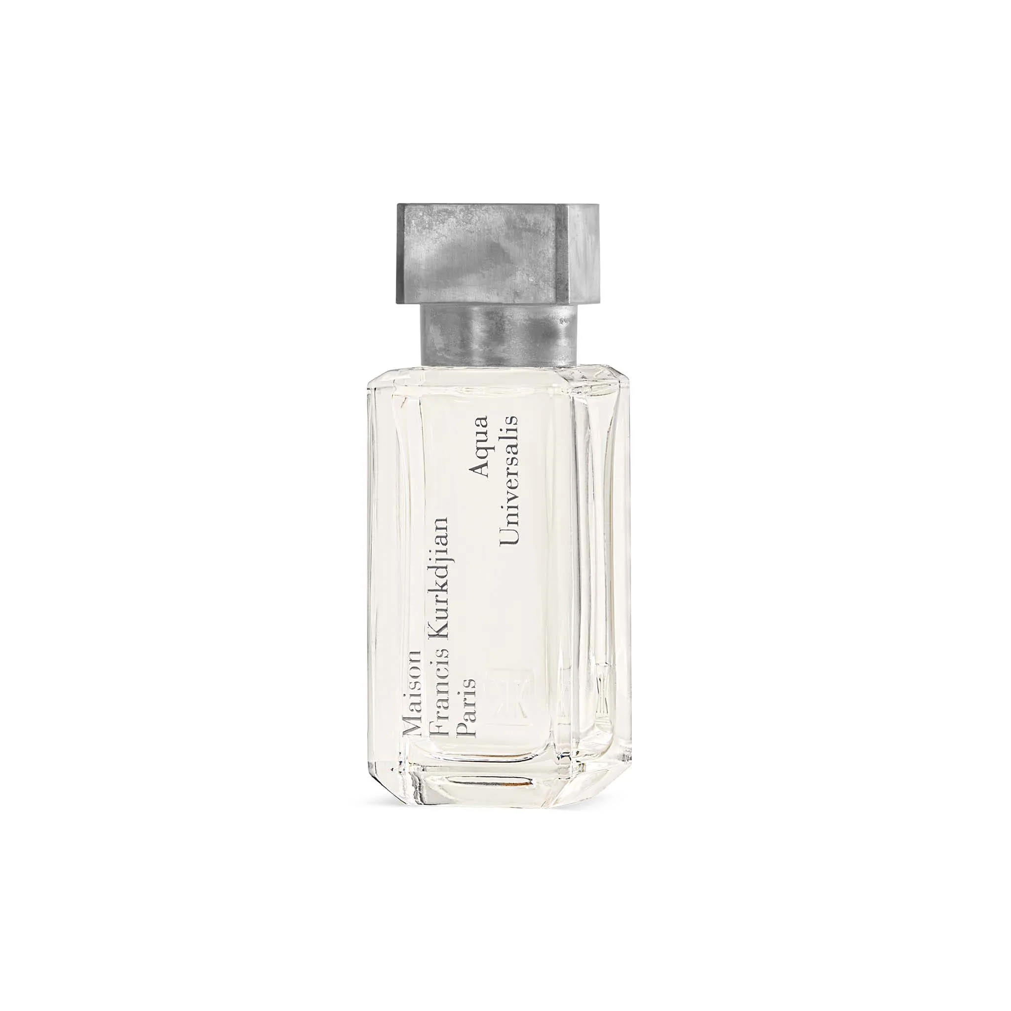 Aqua Universalis Eau de Toilette - Maison Francis Kurkdjian - Image 7