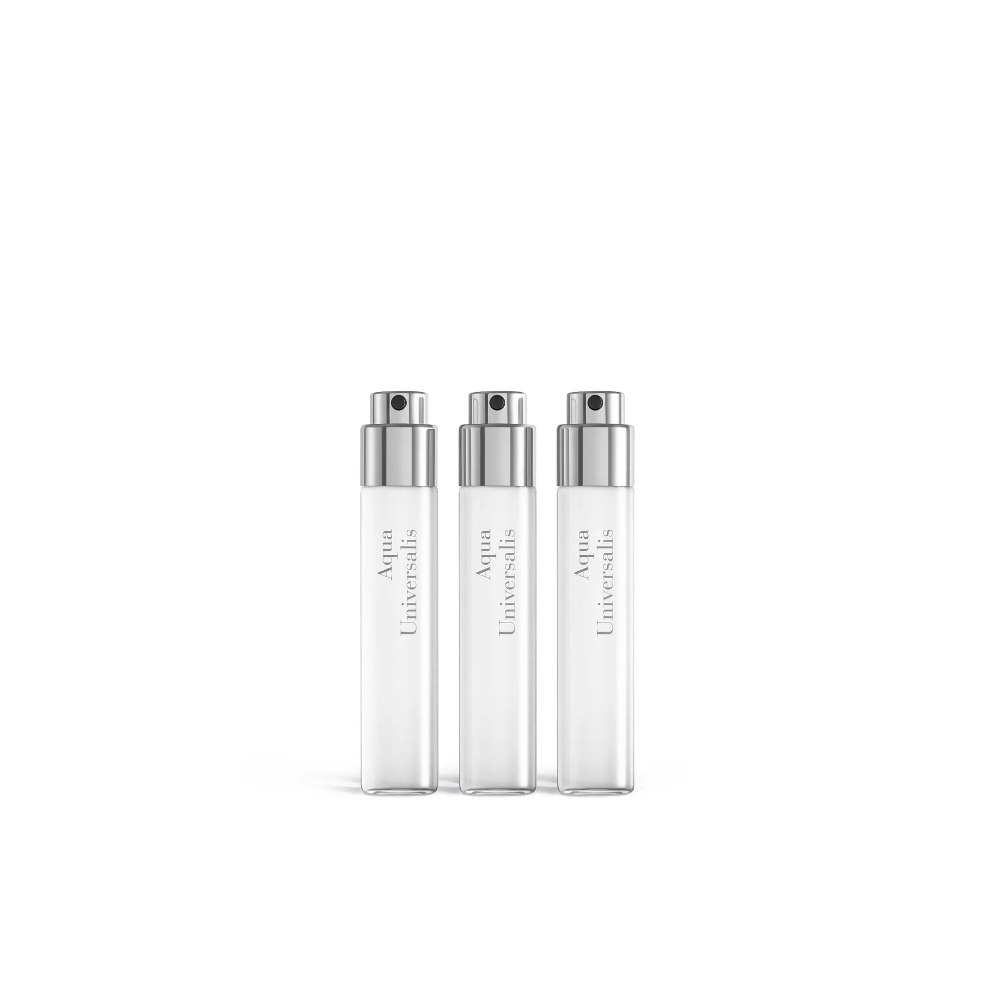 Aqua Universalis Eau de Toilette - Maison Francis Kurkdjian - Image 9