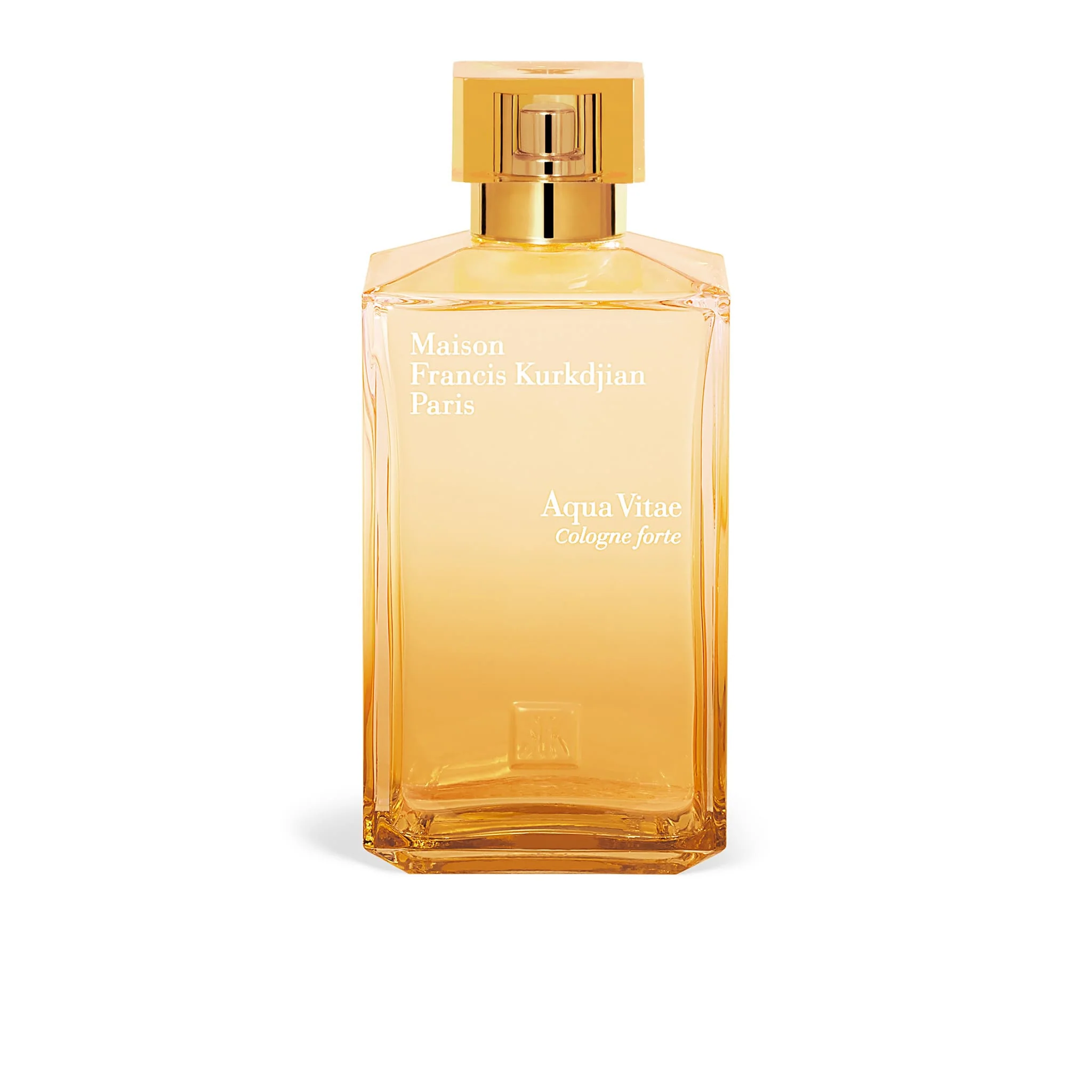 Aqua Vitae Cologne Forte - Maison Francis Kurkdjian - Image 5