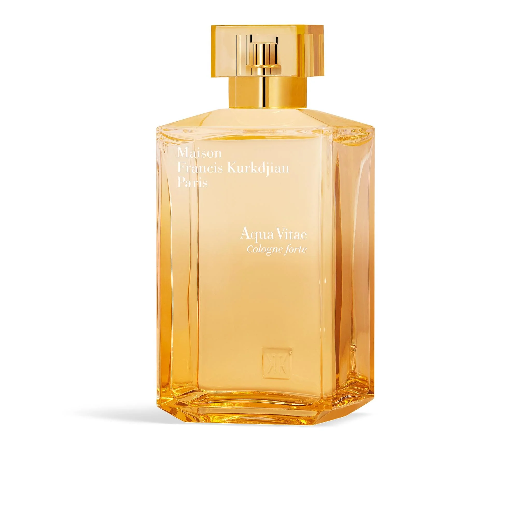 Aqua Vitae Cologne Forte - Maison Francis Kurkdjian - Image 6