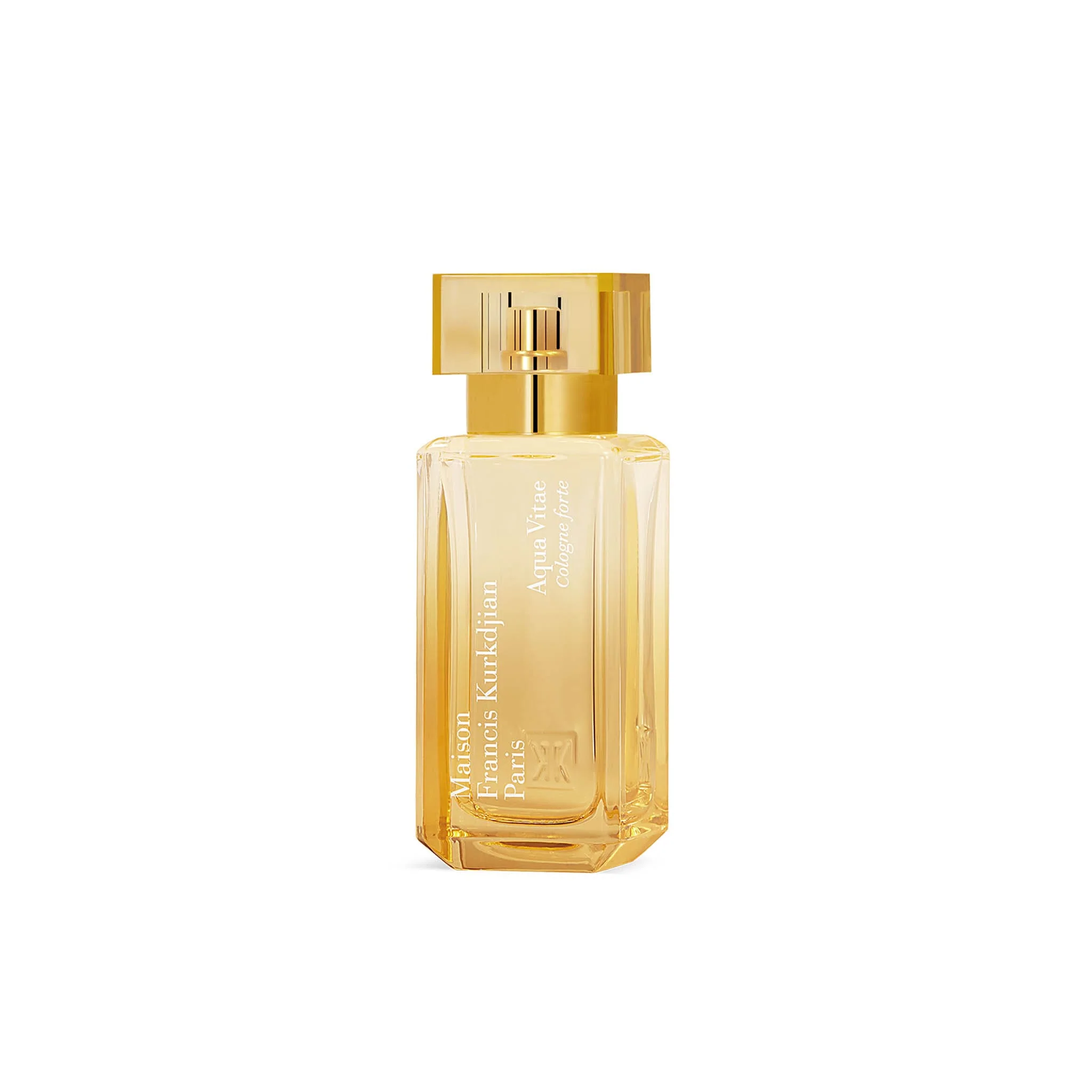 Aqua Vitae Cologne Forte - Maison Francis Kurkdjian - Image 8