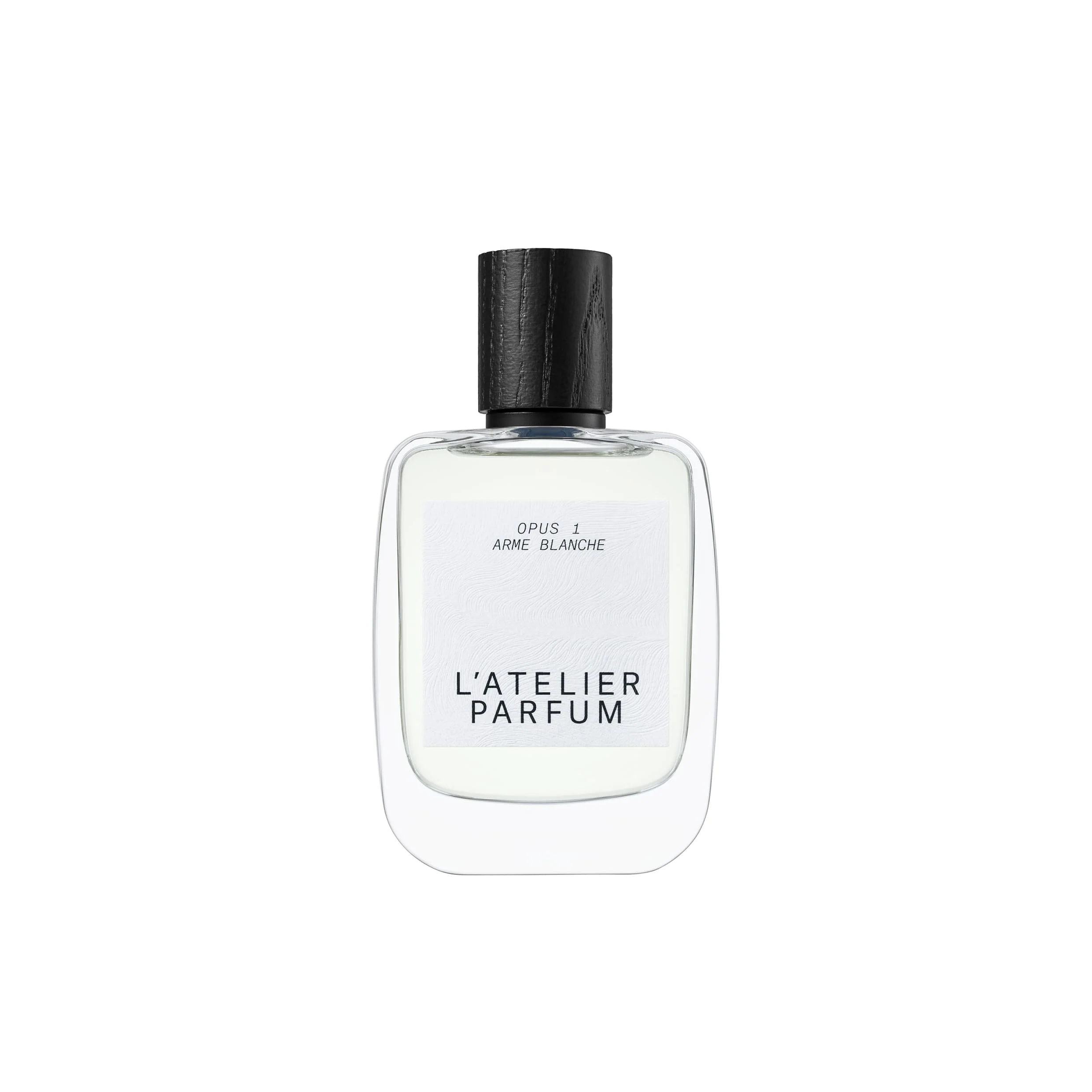 Arme Blanche - L'Atelier Parfum - Image 7