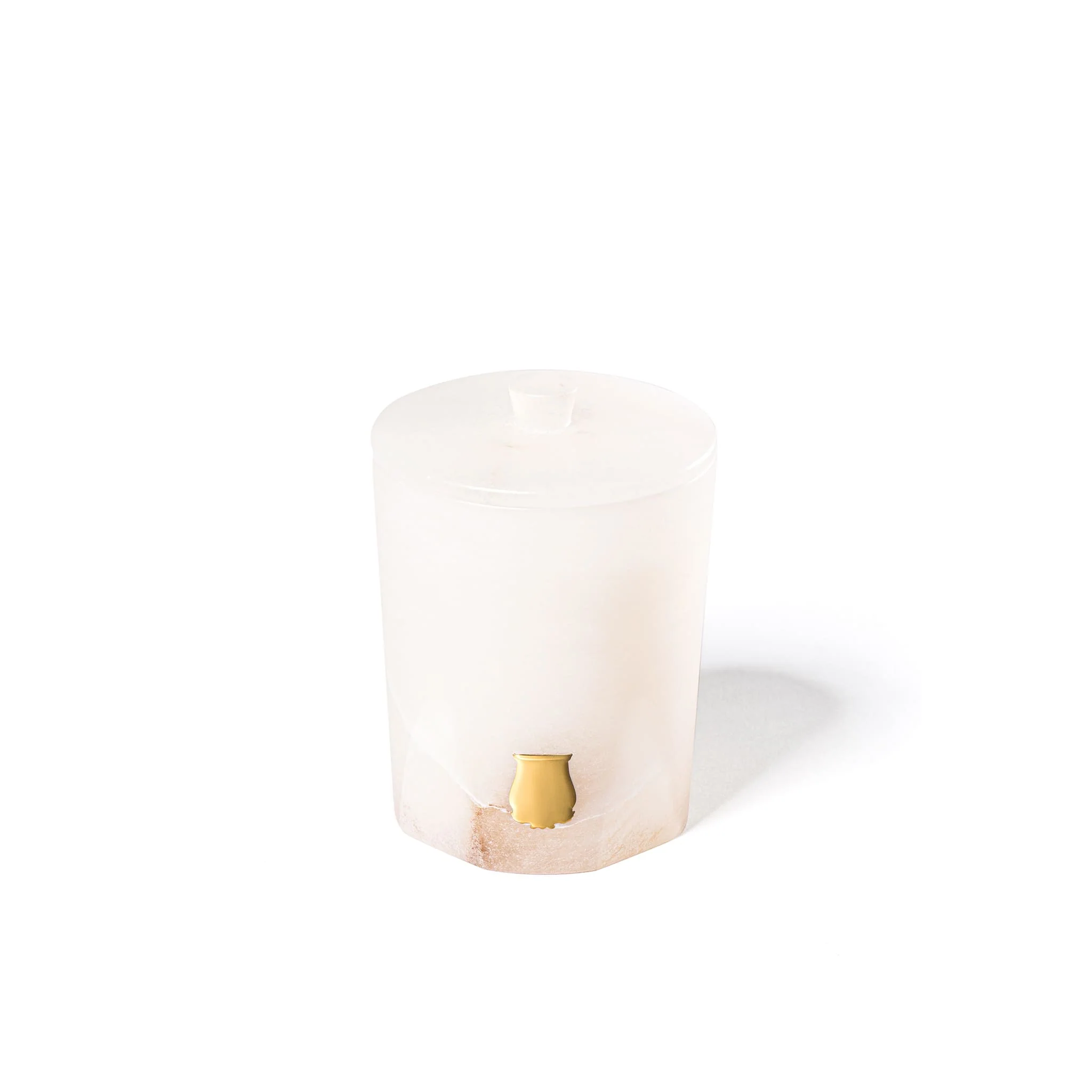 Atria The Alabasters Bougie - Trudon