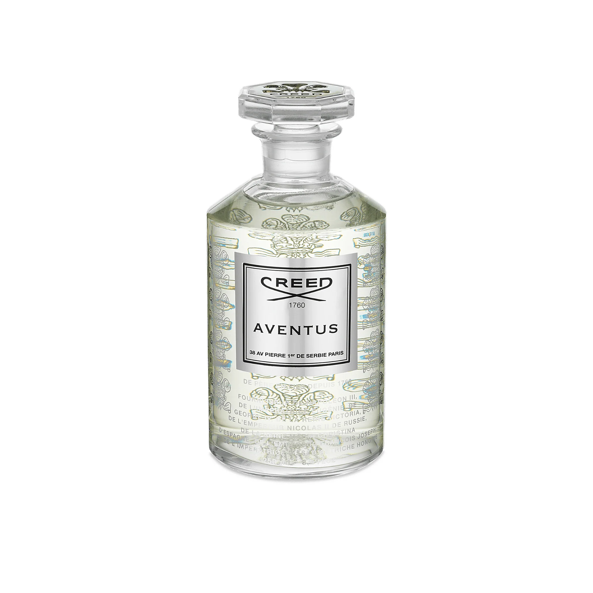 Aventus - Creed - Image 3