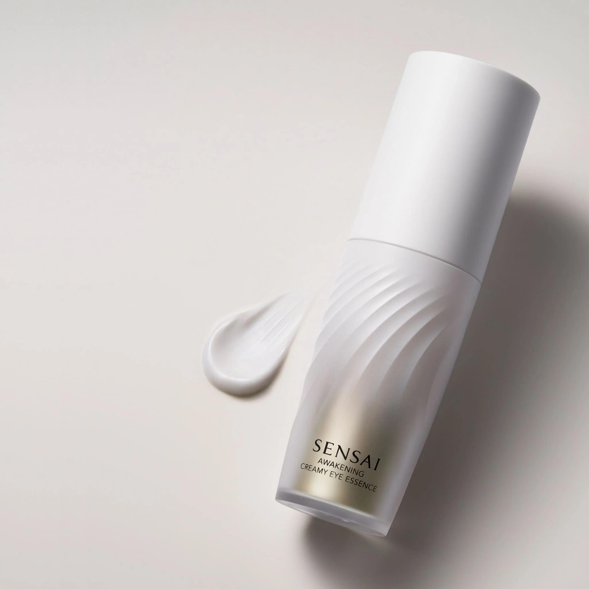 Awakening Creamy Eye Essence - Sensai - Image 3