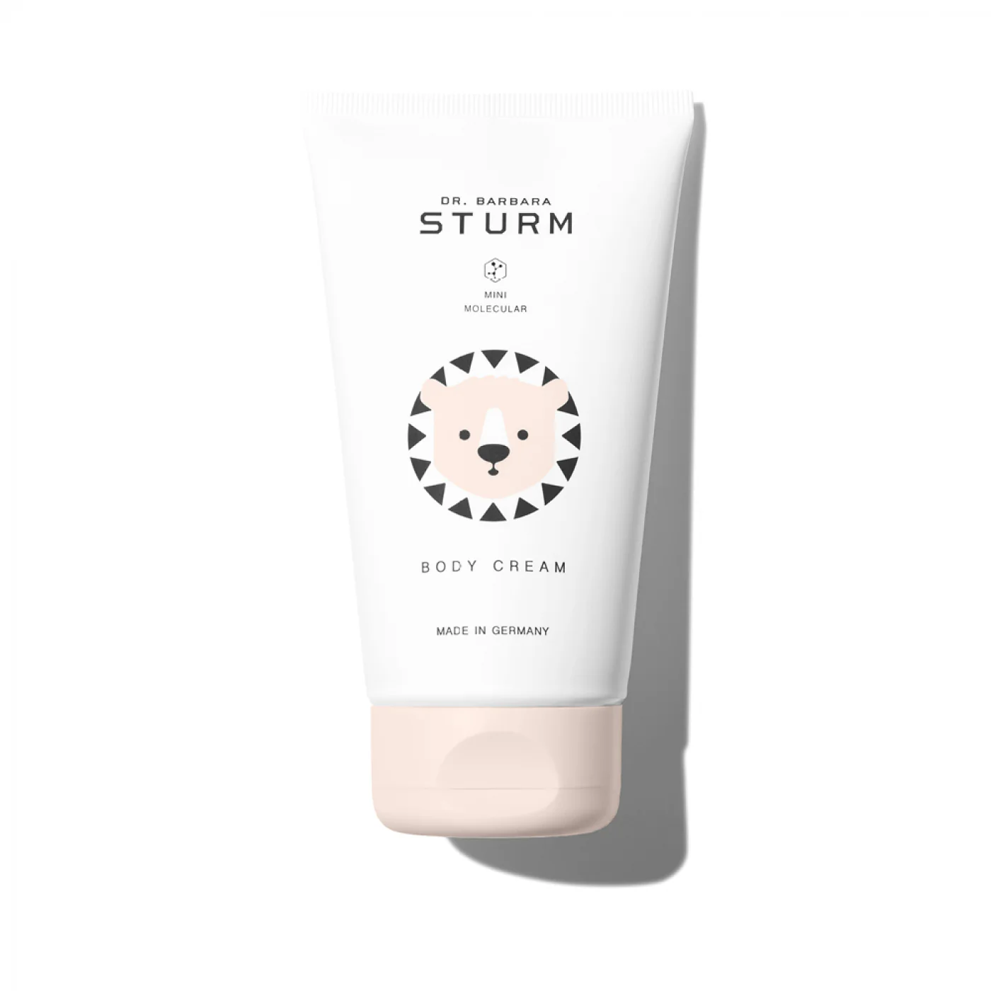 Baby & Kids Body Cream - Dr. Barbara Sturm - Image 3
