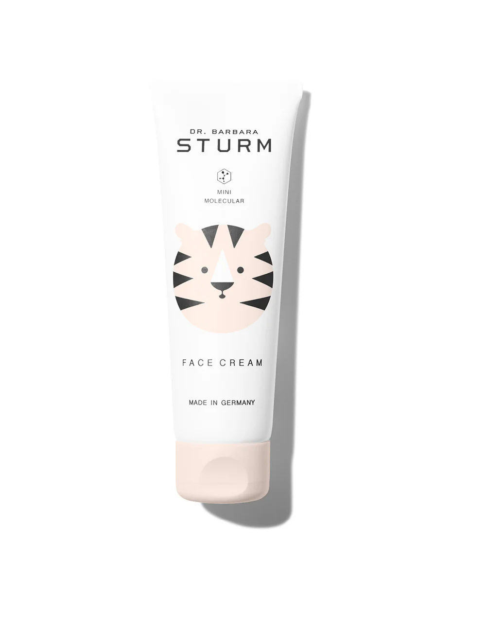 Baby & Kids Face Cream - Dr. Barbara Sturm - Image 3
