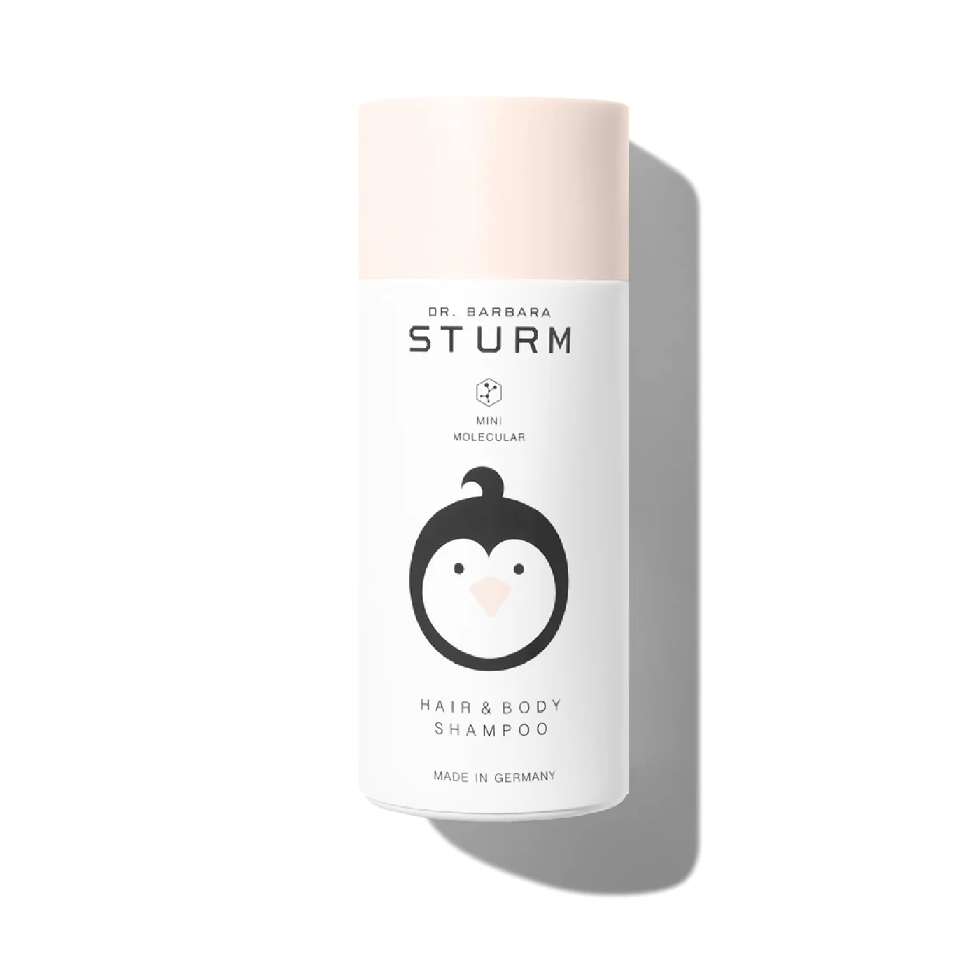 Baby & Kids Hair & Body Shampoo - Dr. Barbara Sturm - Image 3
