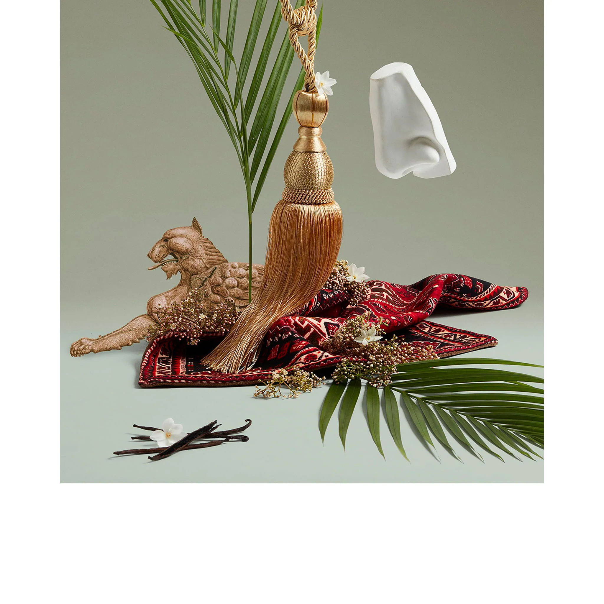 Babylon Edp - Penhaligon's - Image 3