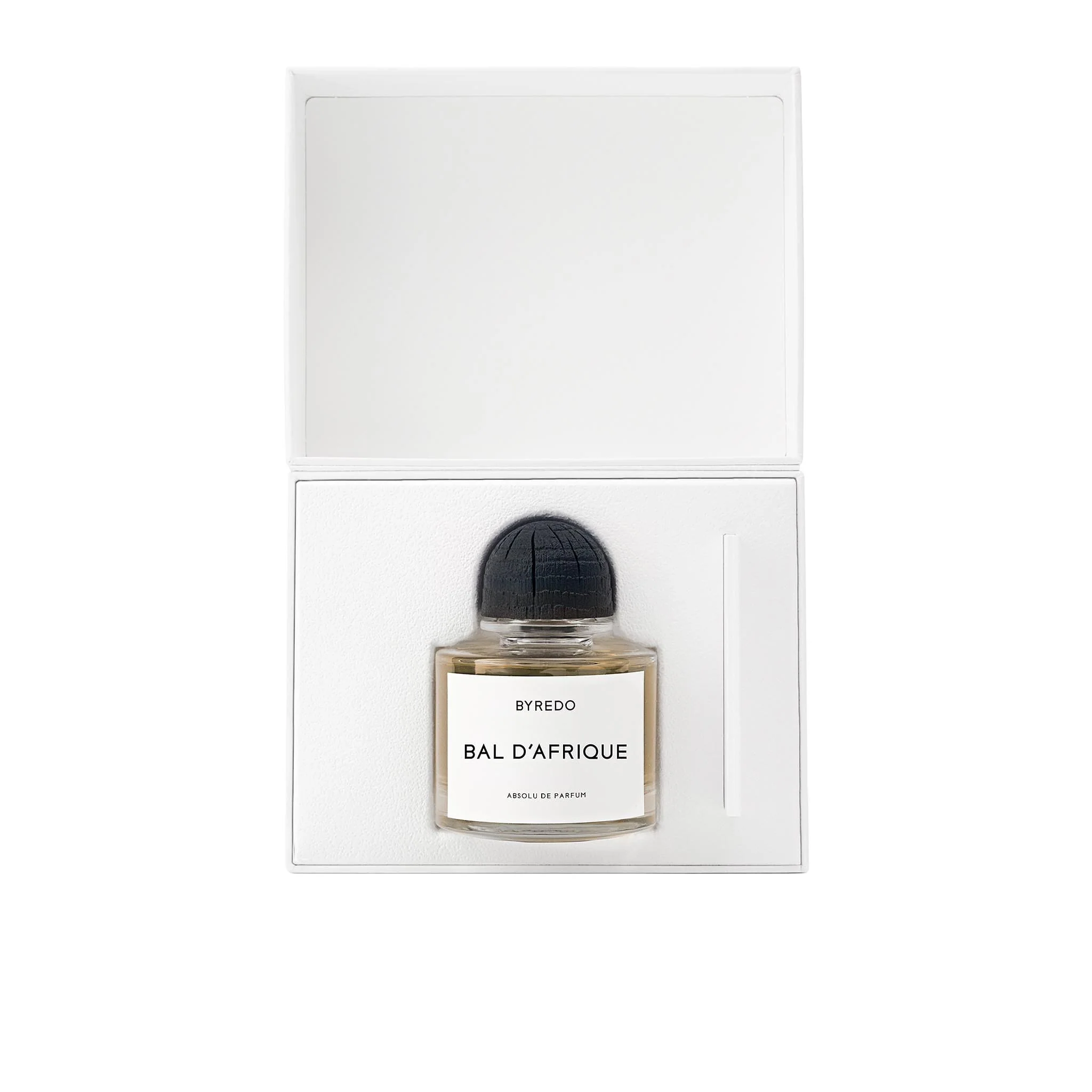 Bal D'Afrique Absolu de Parfum - Byredo - Image 3