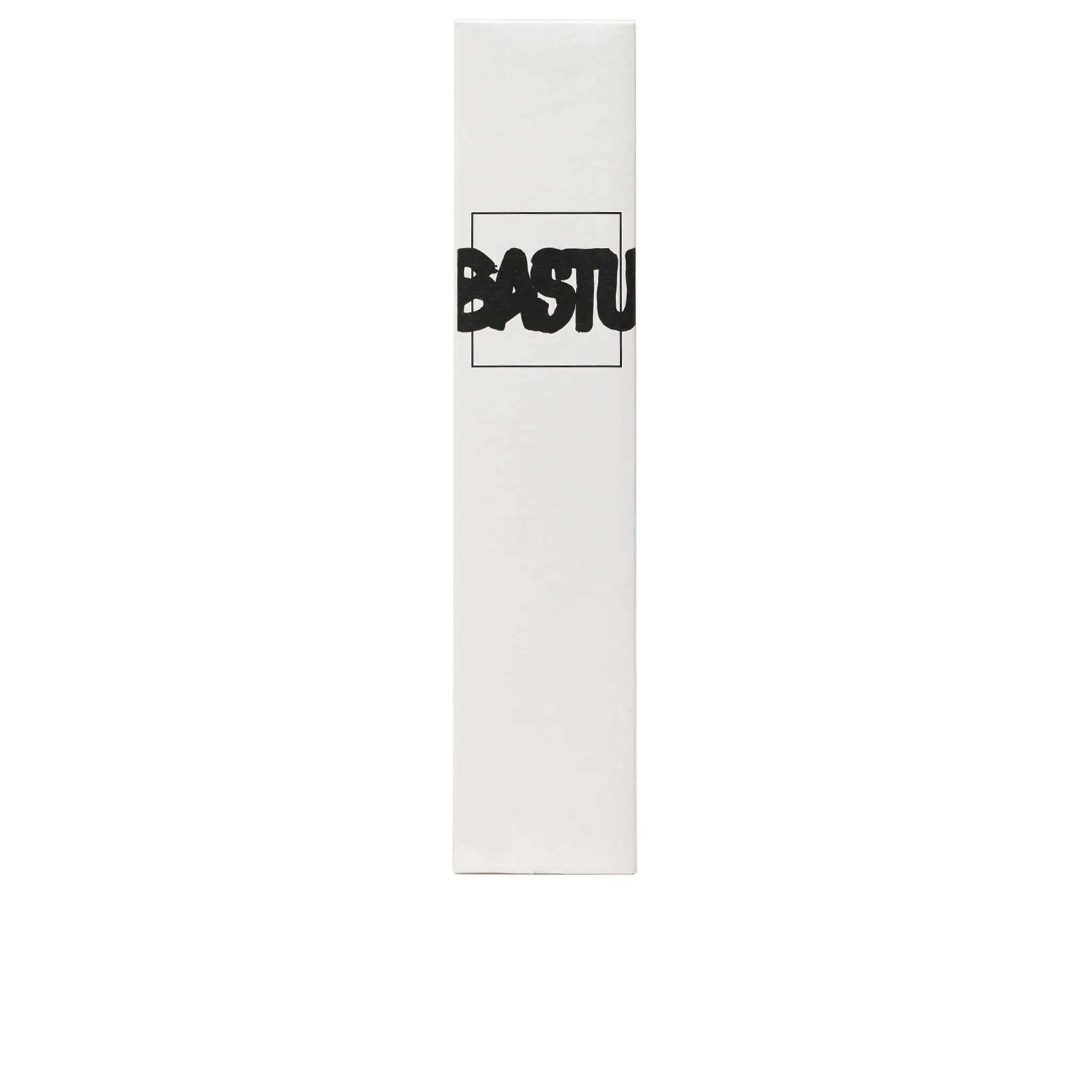 Bastu Diffusore - L:A Bruket - Image 2