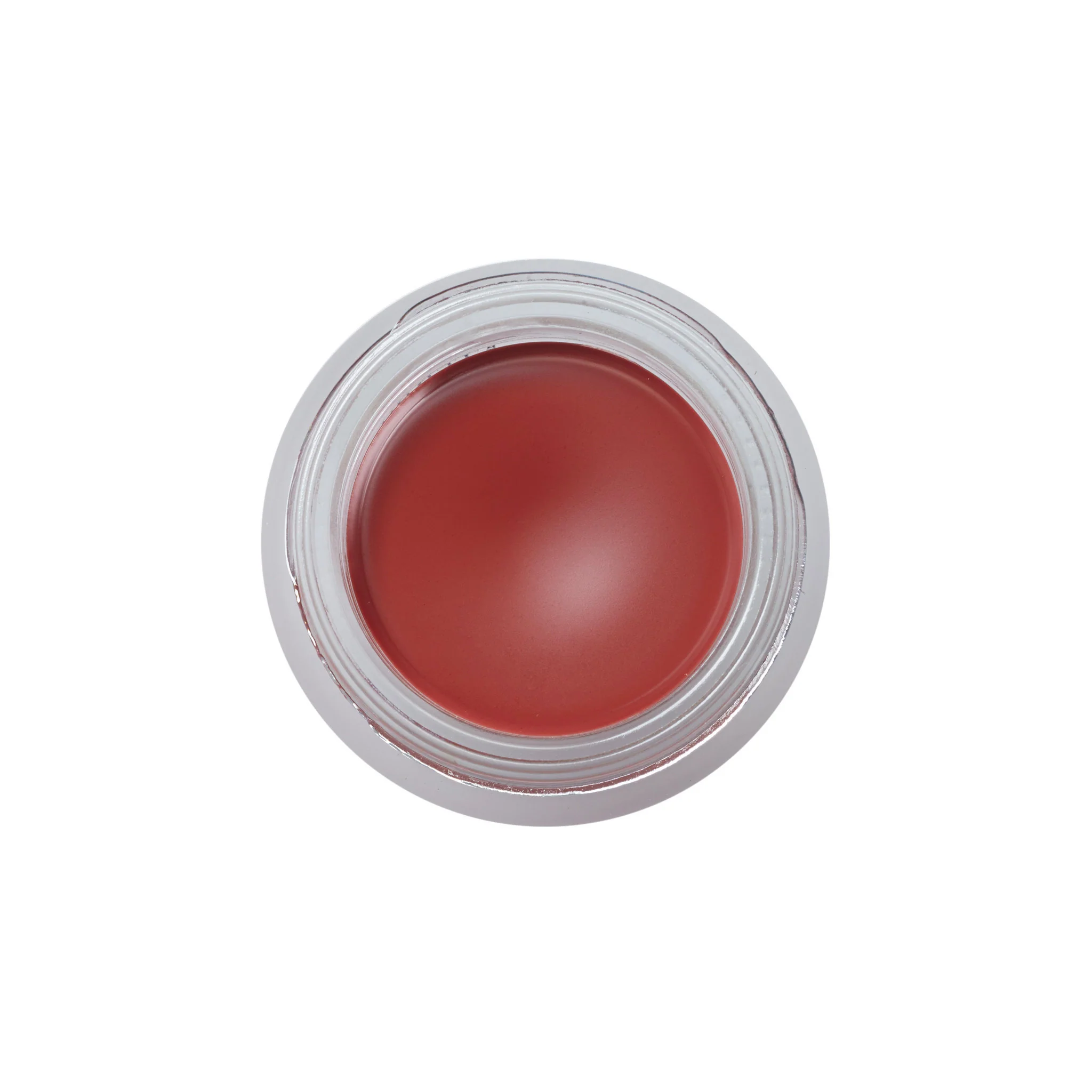 Baume De Rose Nutri Couleur - By Terry - Image 7