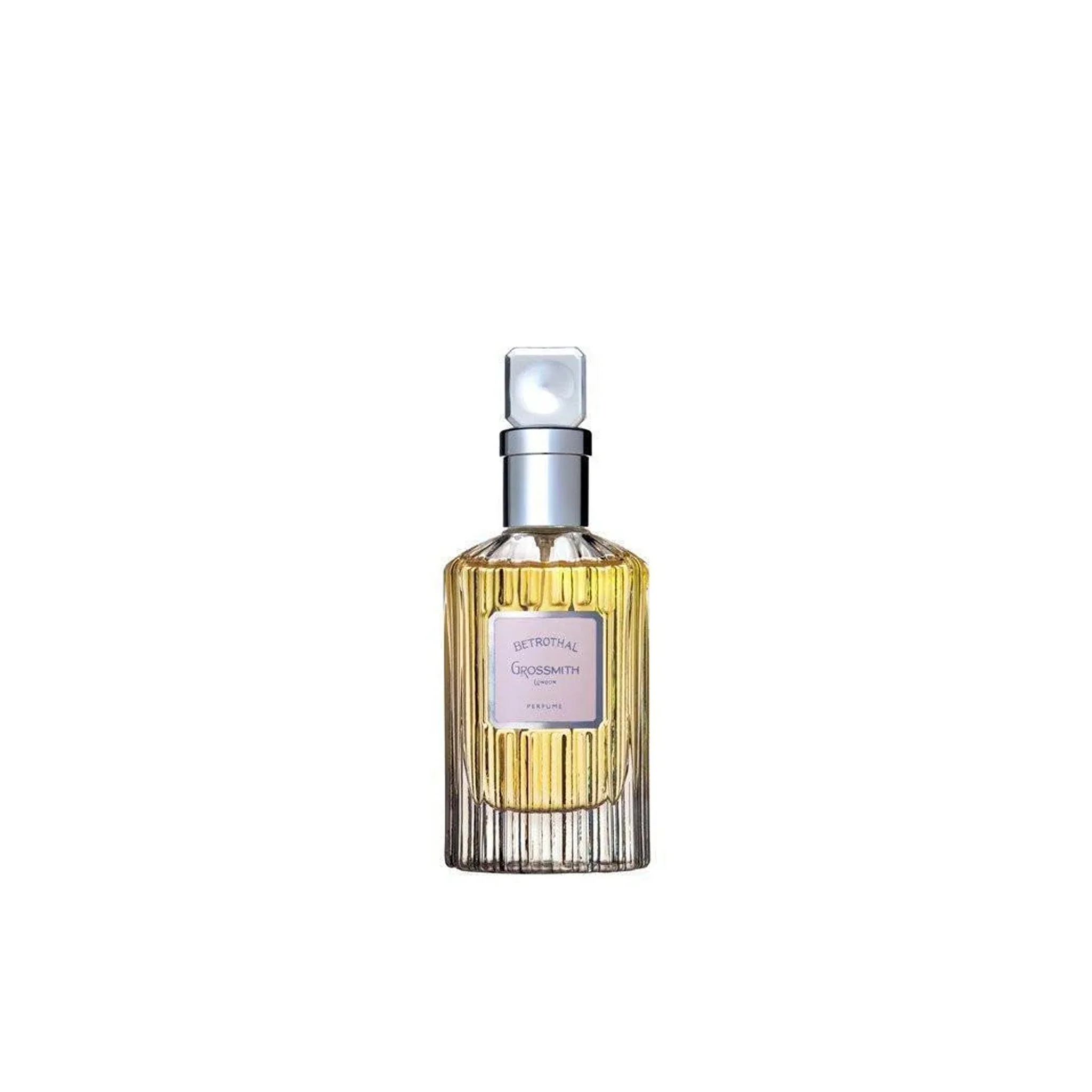 Betrothal - Grossmith - Image 2