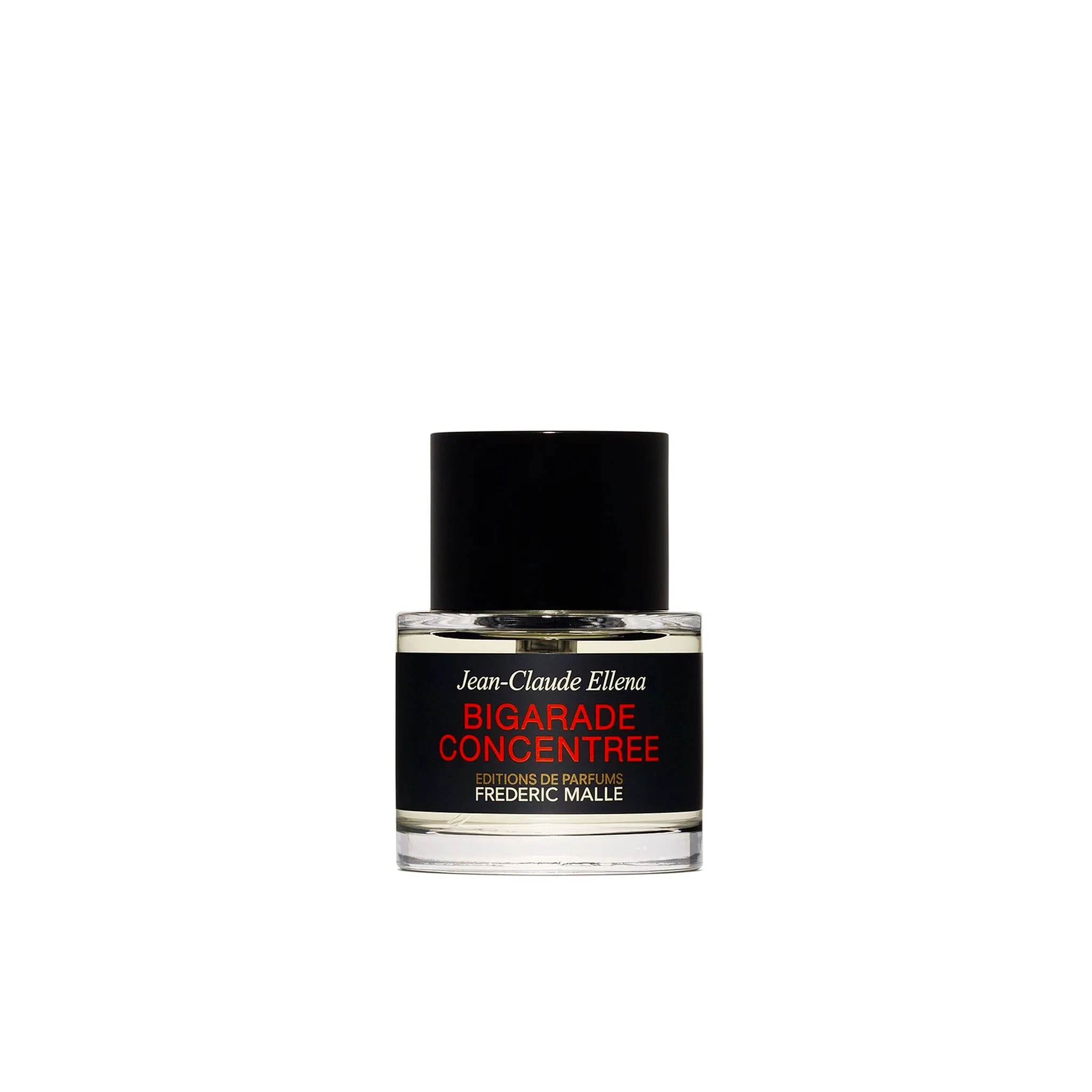 Bigarade Concentree - Frederic Malle - Image 2