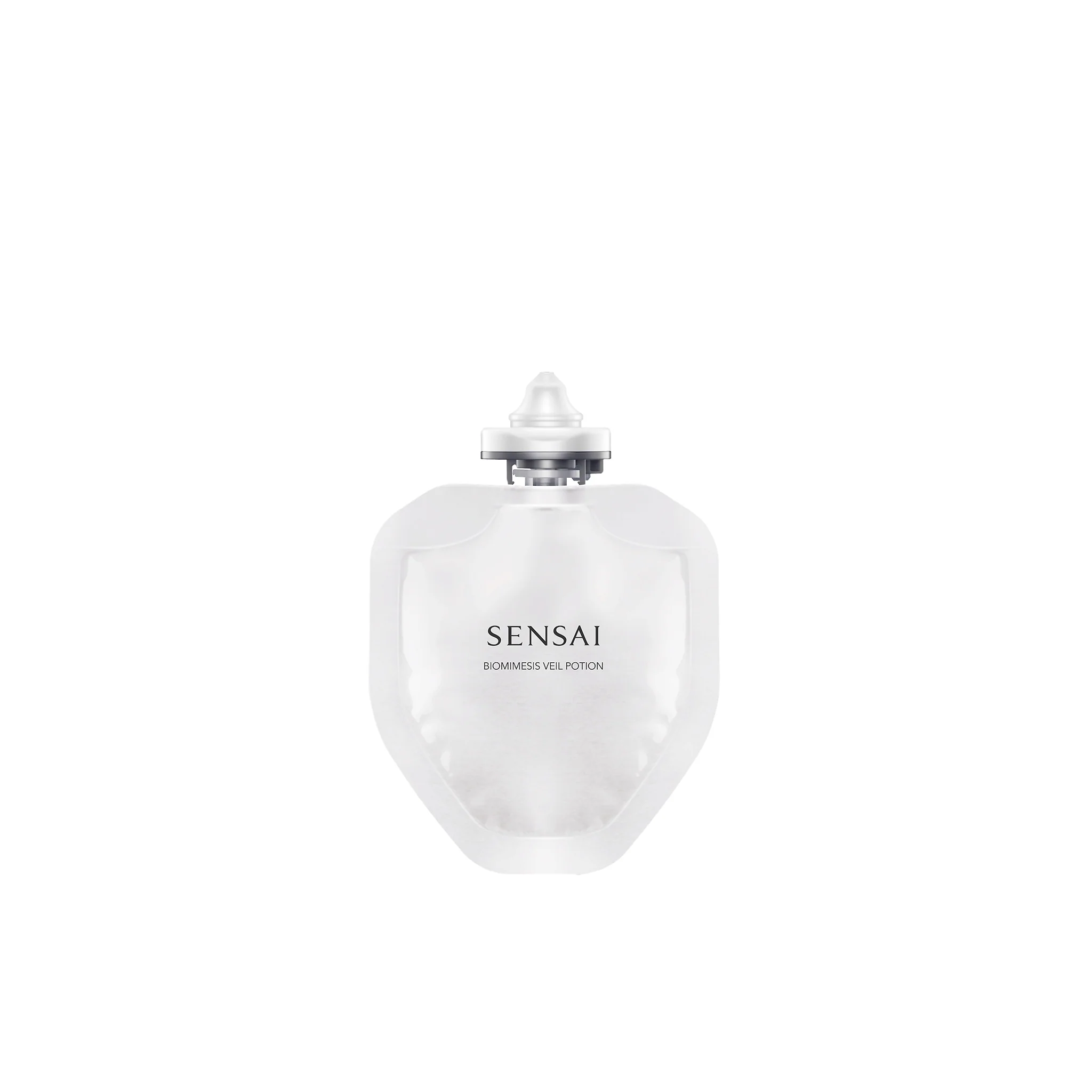 Biomimesis Veil Potion - Sensai