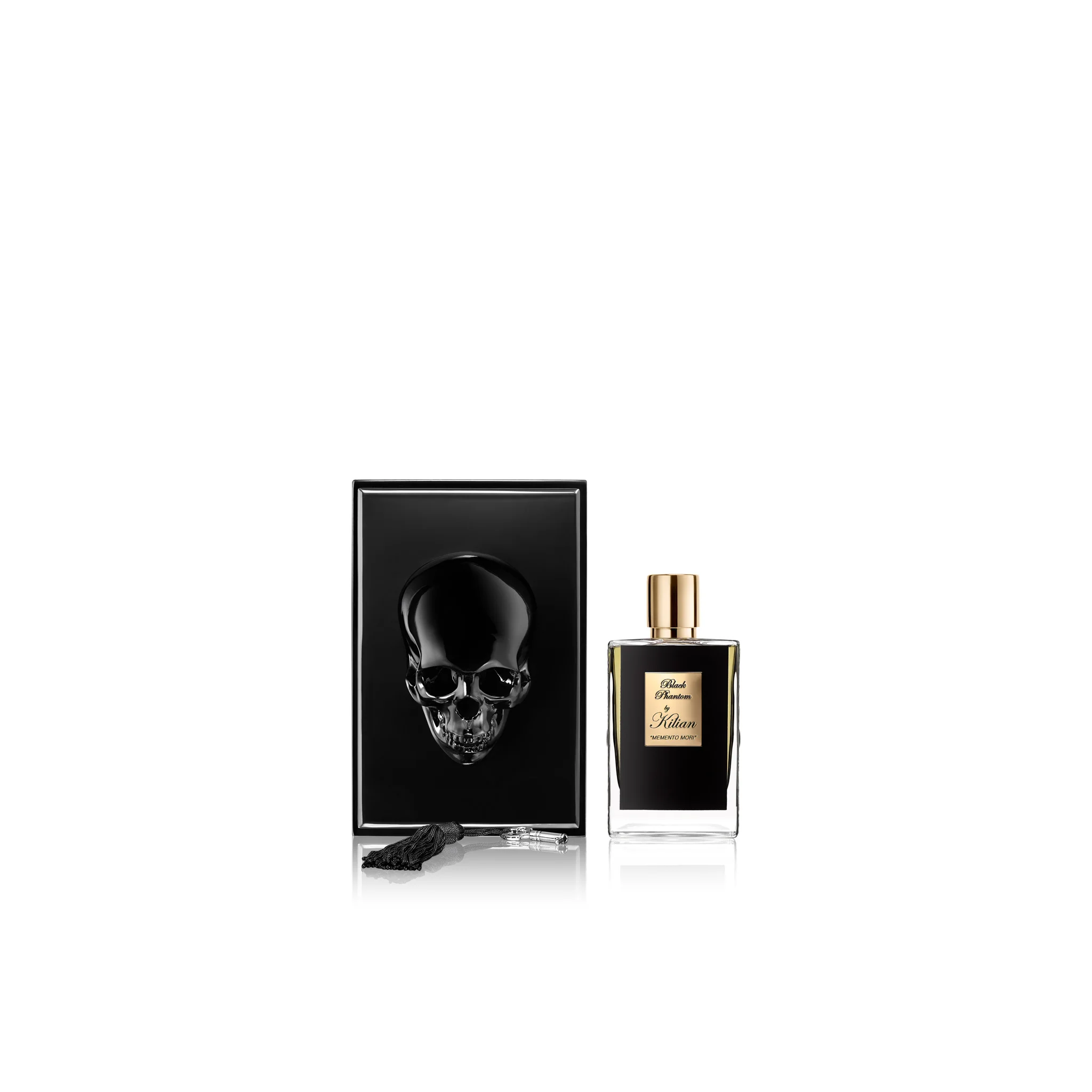 Black Phantom - Kilian - Image 3