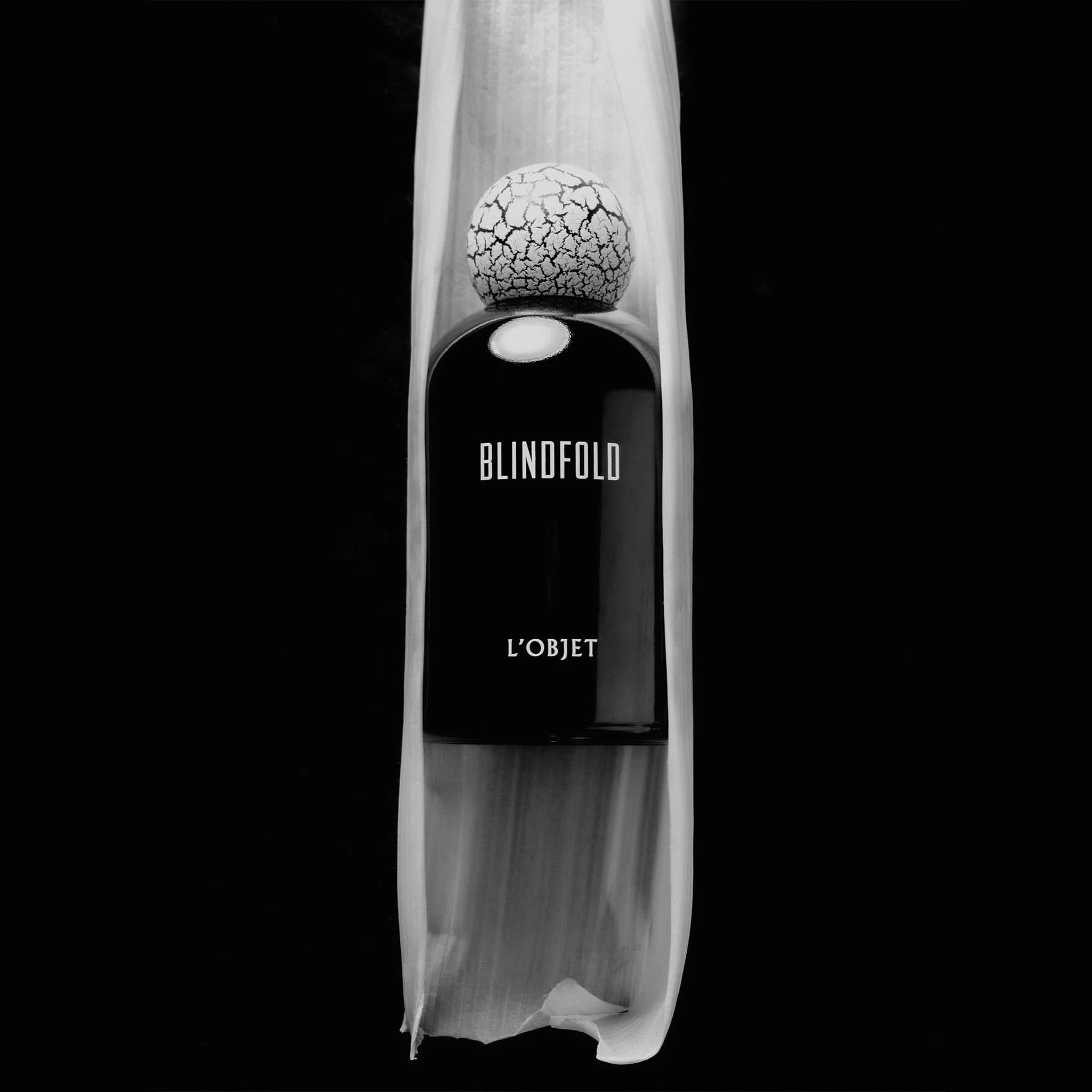 Blindfold - L'Objet - Image 6