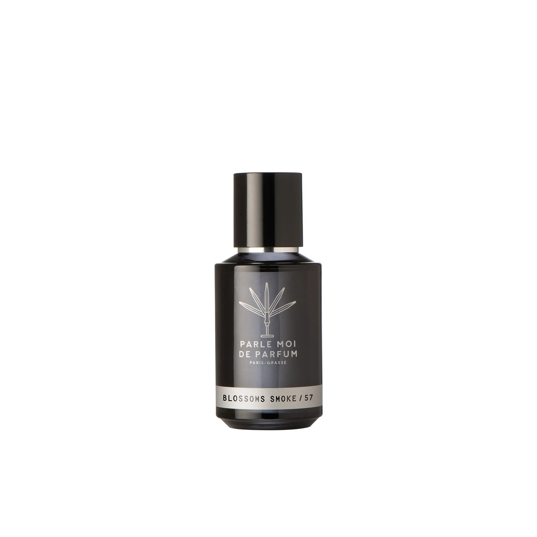 Blossoms Smoke / 57 - Parle Moi de Parfum - Image 3