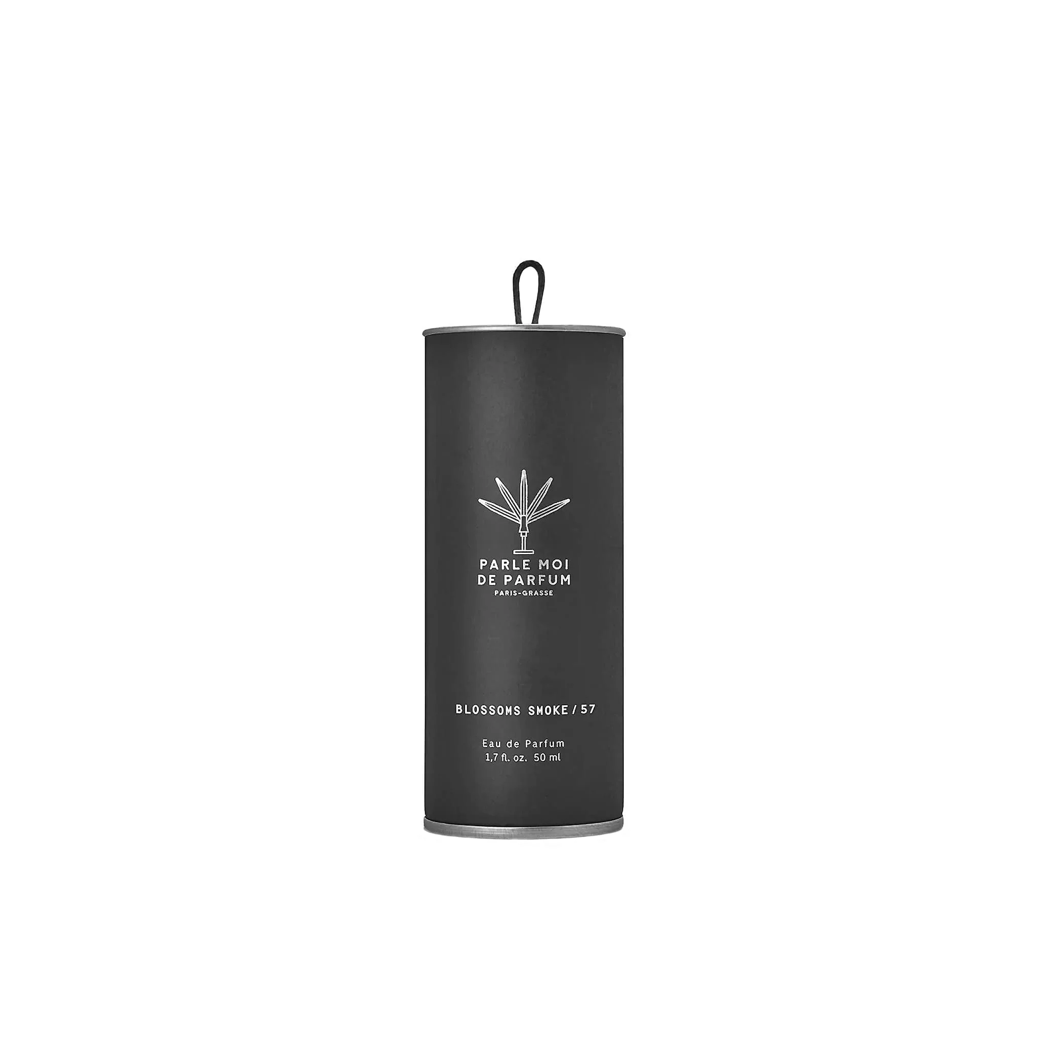 Blossoms Smoke / 57 - Parle Moi de Parfum - Image 4