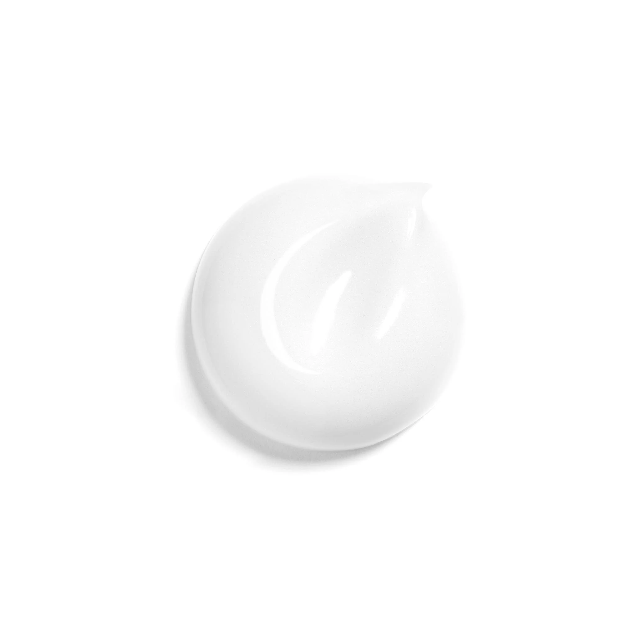 Body Cream Balance - Waphyto - Image 2