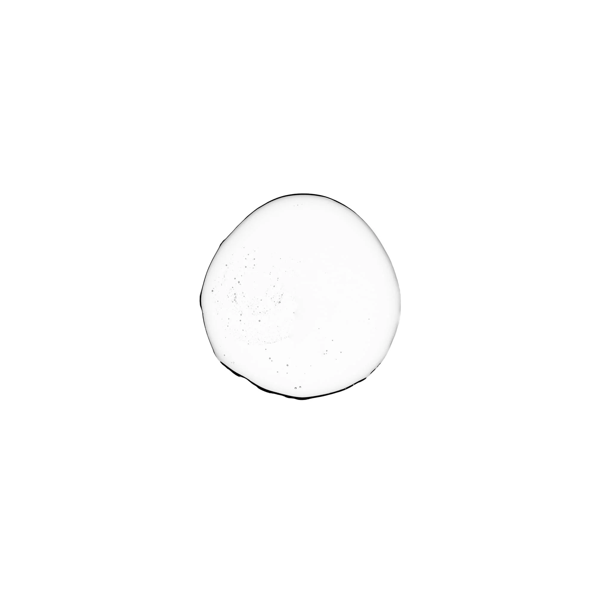 Body Oil Balance - Waphyto - Image 2