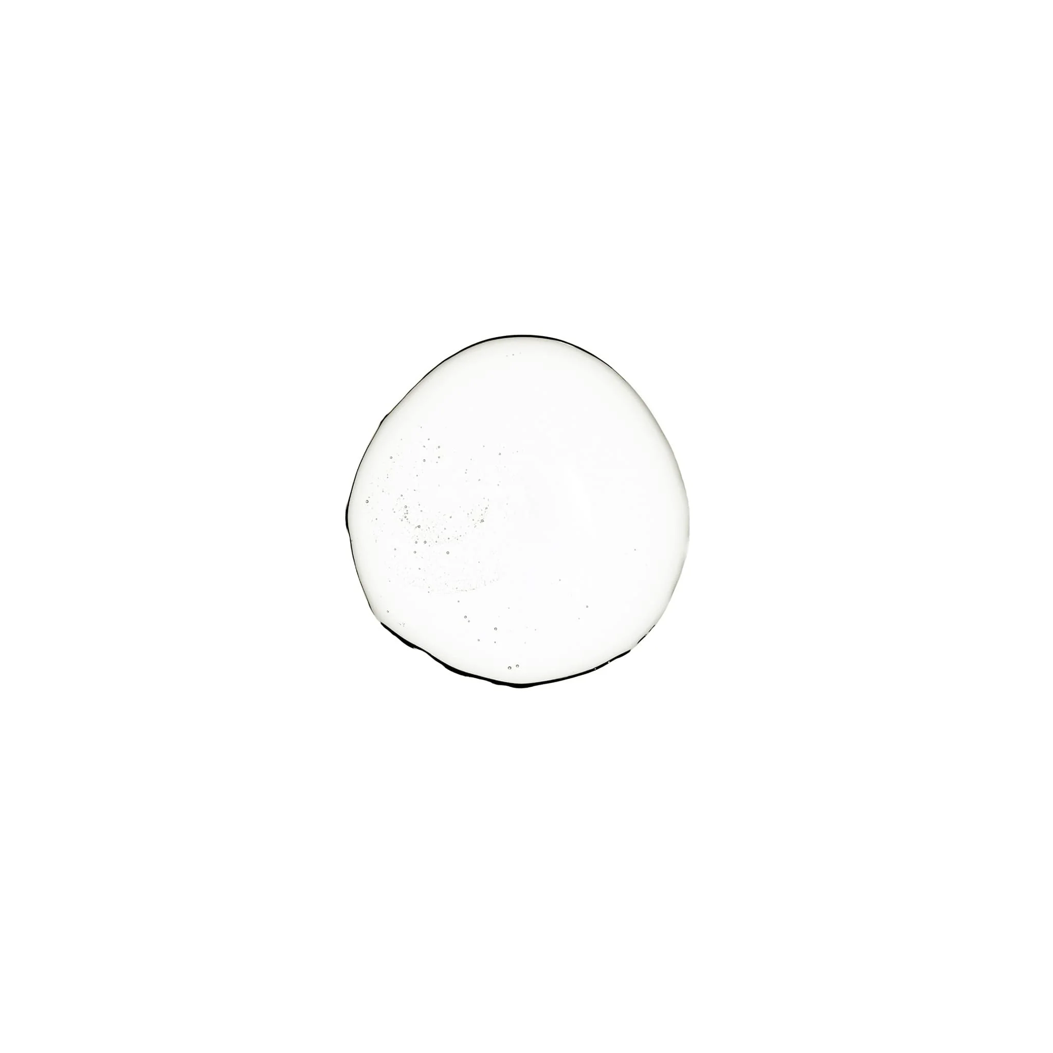 Body Oil Enhance - Waphyto - Image 2