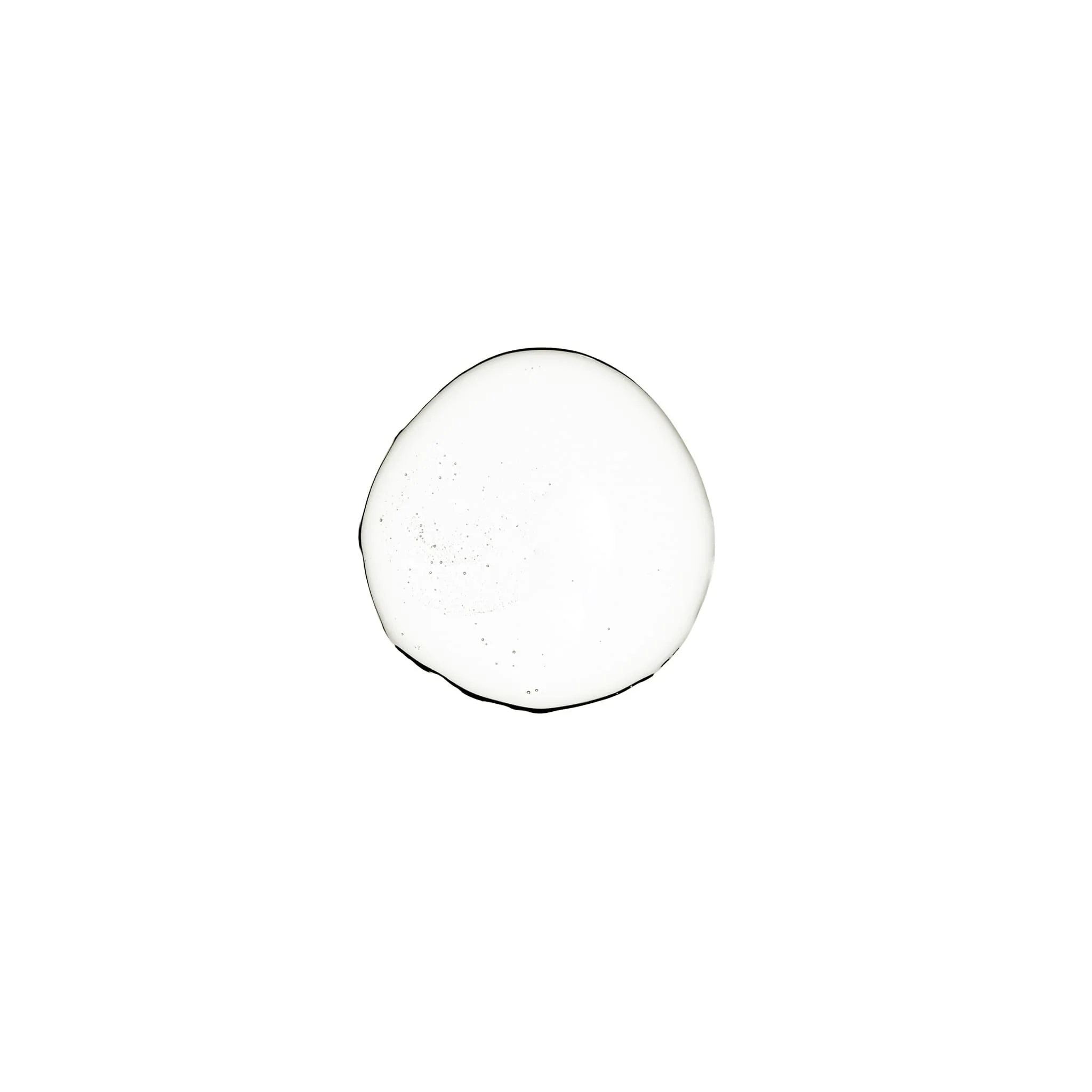 Body Oil Unwind - Waphyto - Image 2