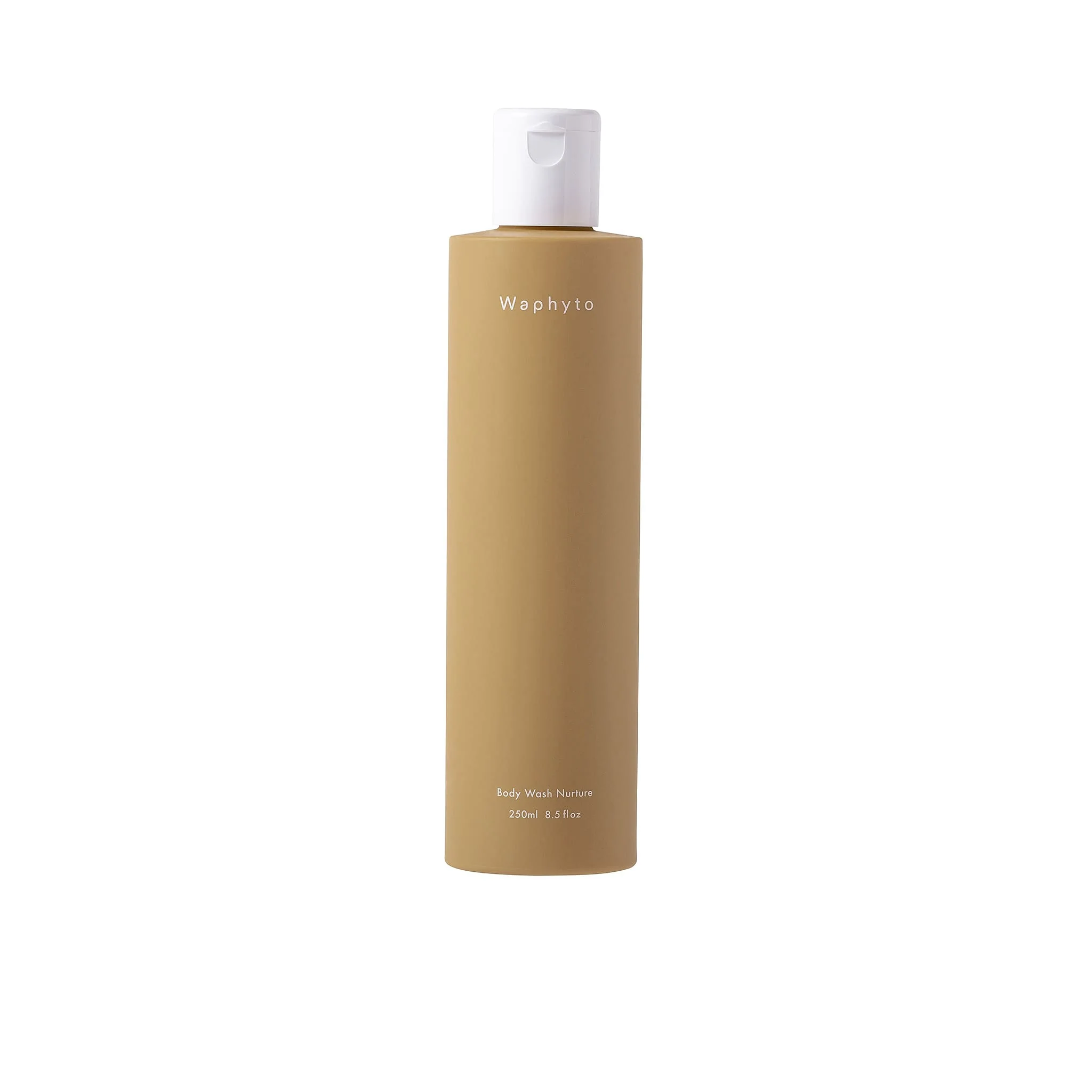 Body Wash Nurture - Waphyto