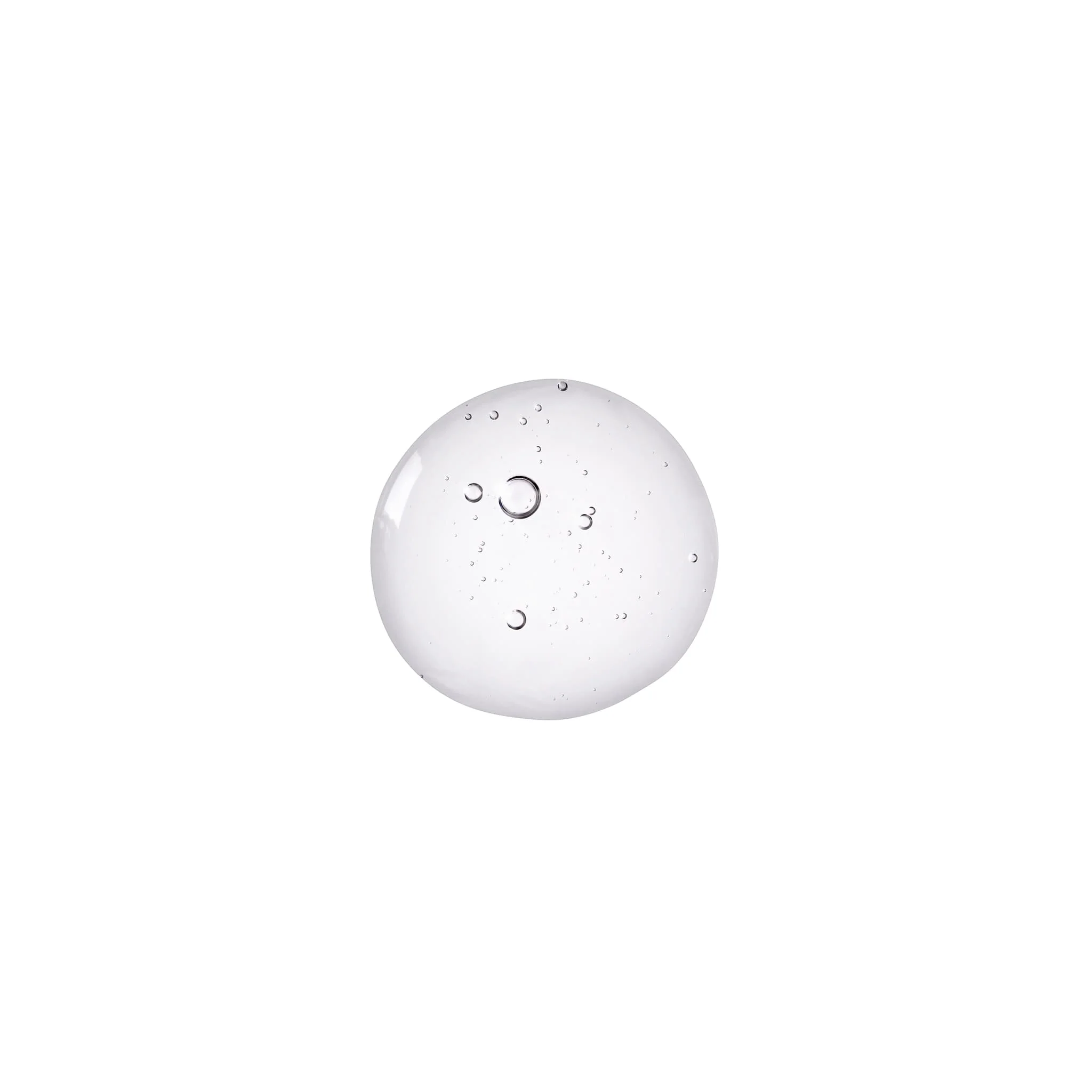 Body Wash Nurture - Waphyto - Image 2