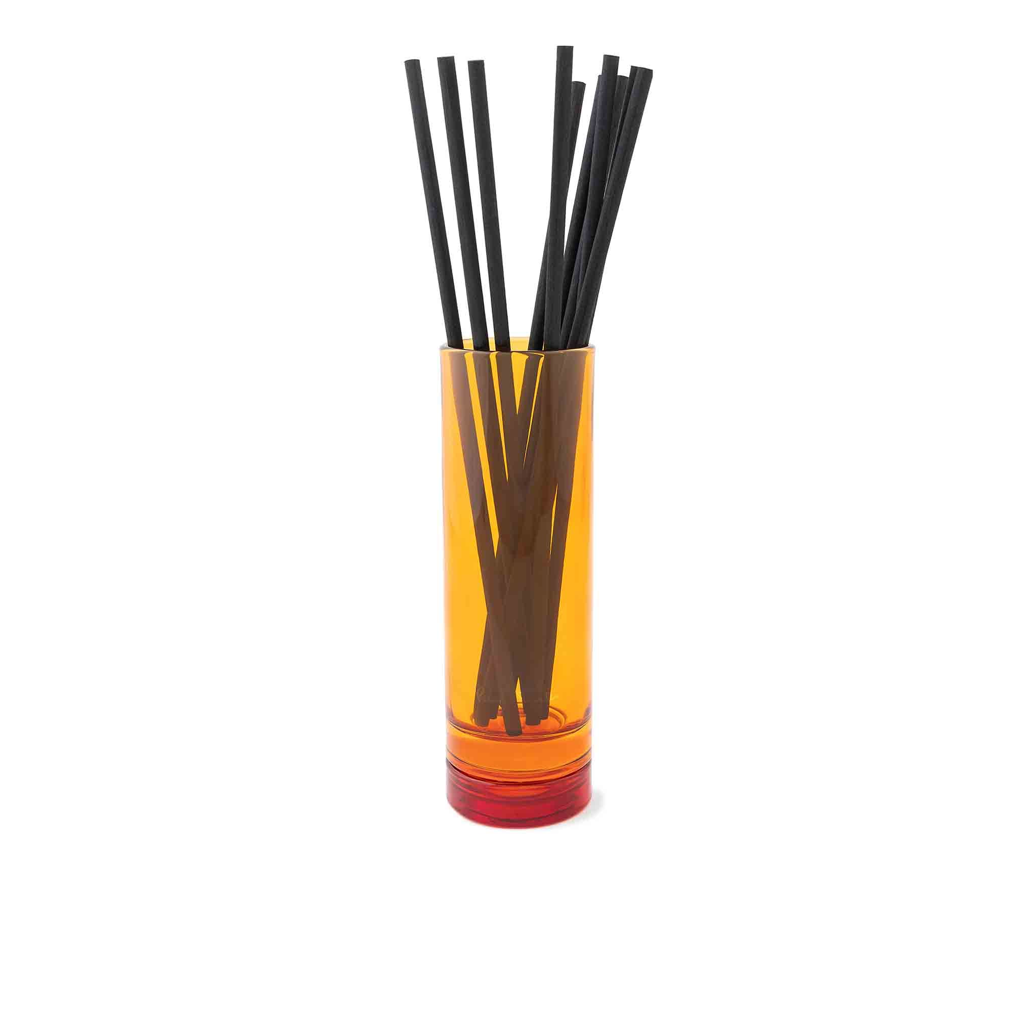Bookworm Diffuser- Paul Smith - Image 2