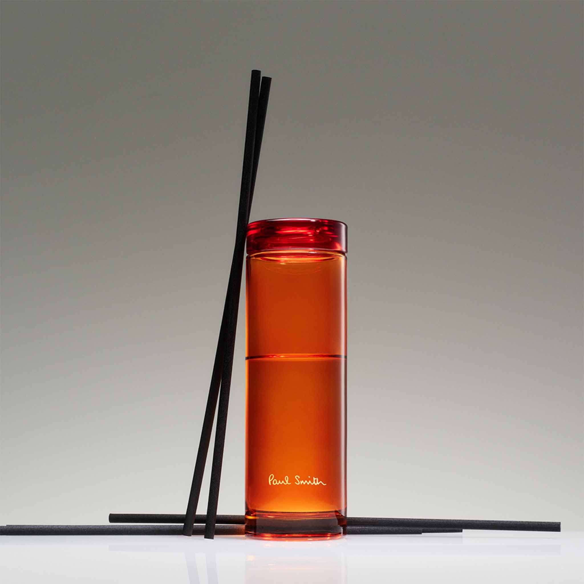 Bookworm Diffuser- Paul Smith - Image 4