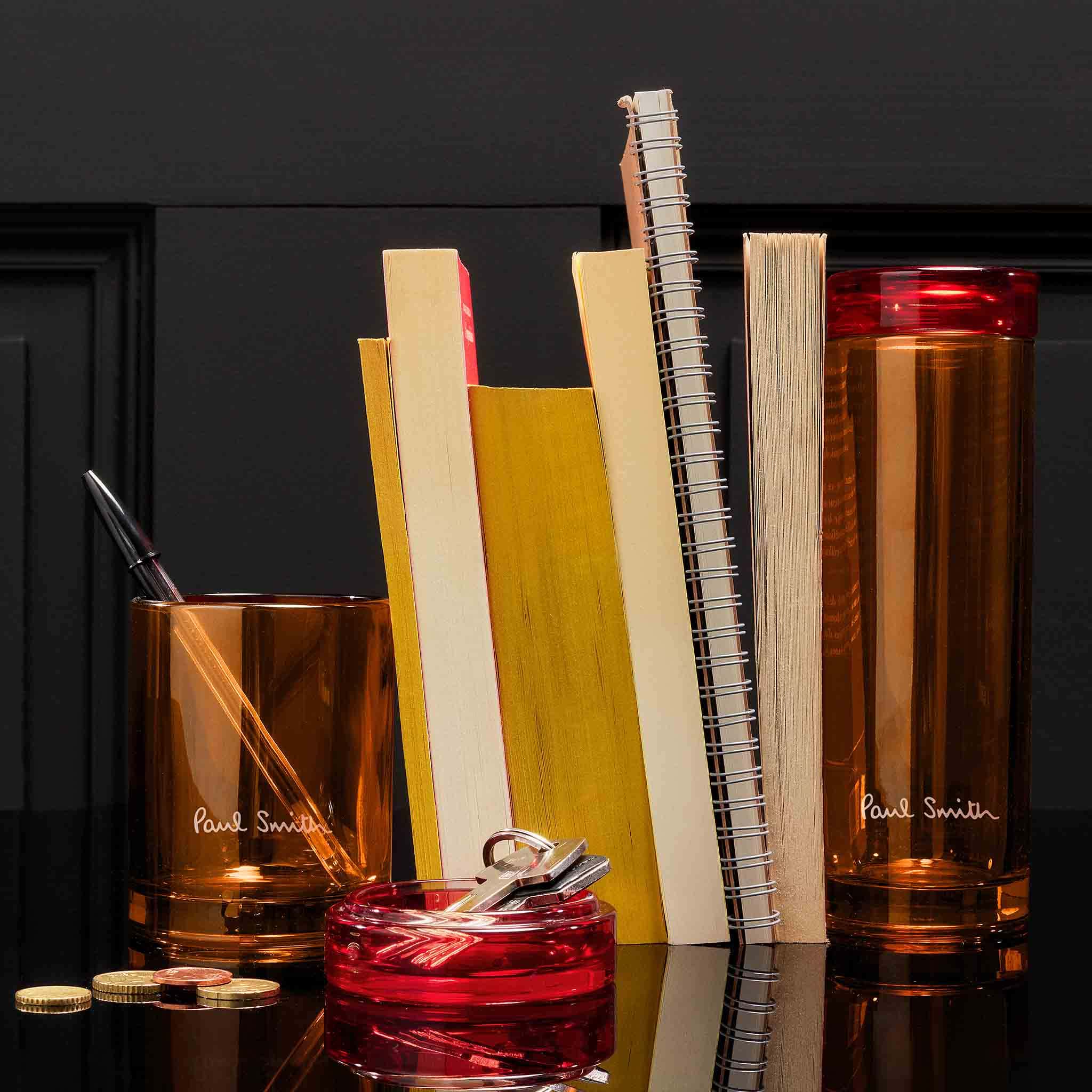 Bookworm Diffuser- Paul Smith - Image 5
