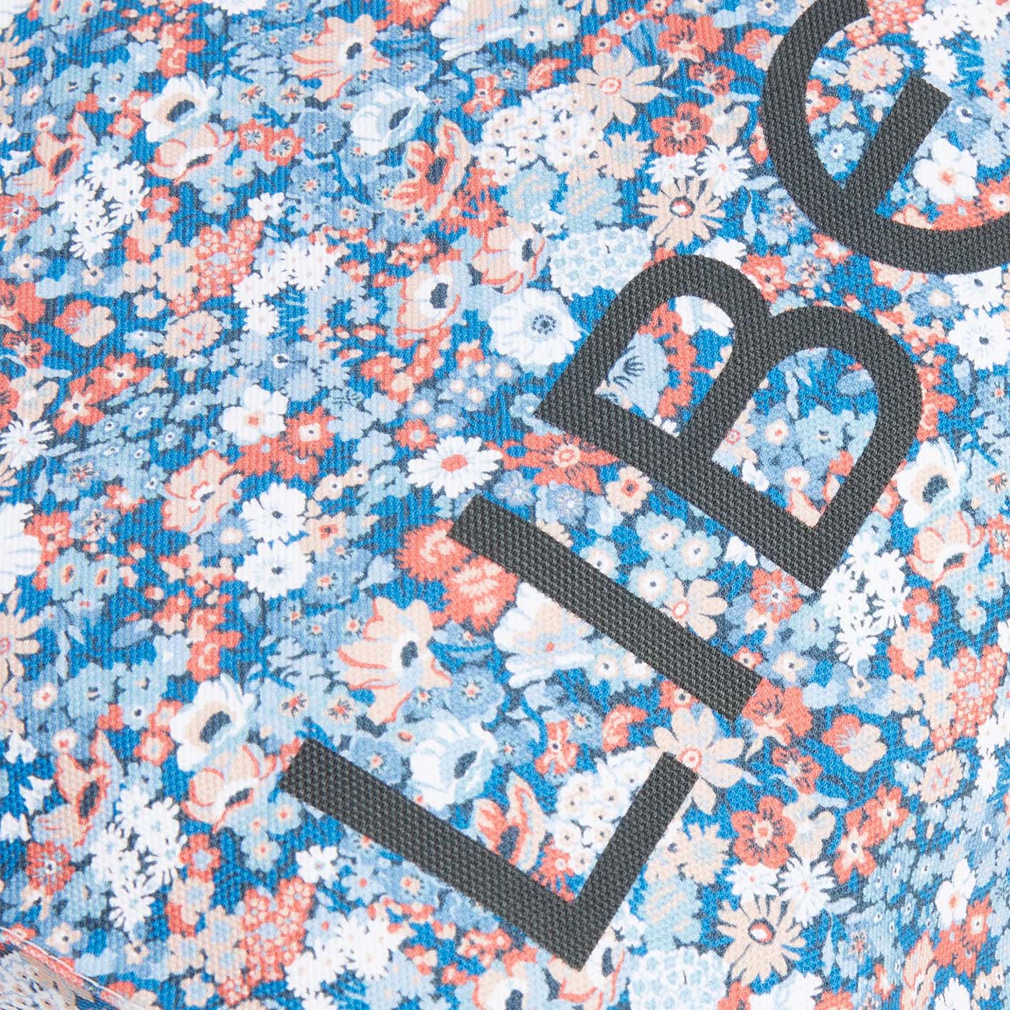 Tote Bag in Cotone Thorpe Hill - Liberty London - Image 4