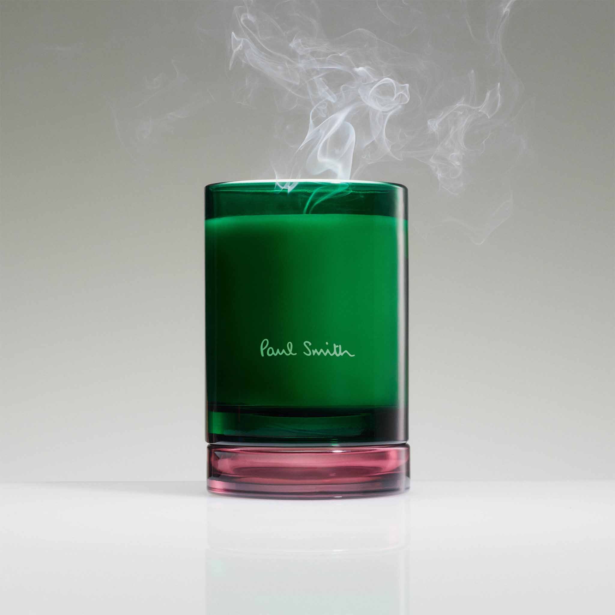 Botanist Candle - Paul Smith - Image 3