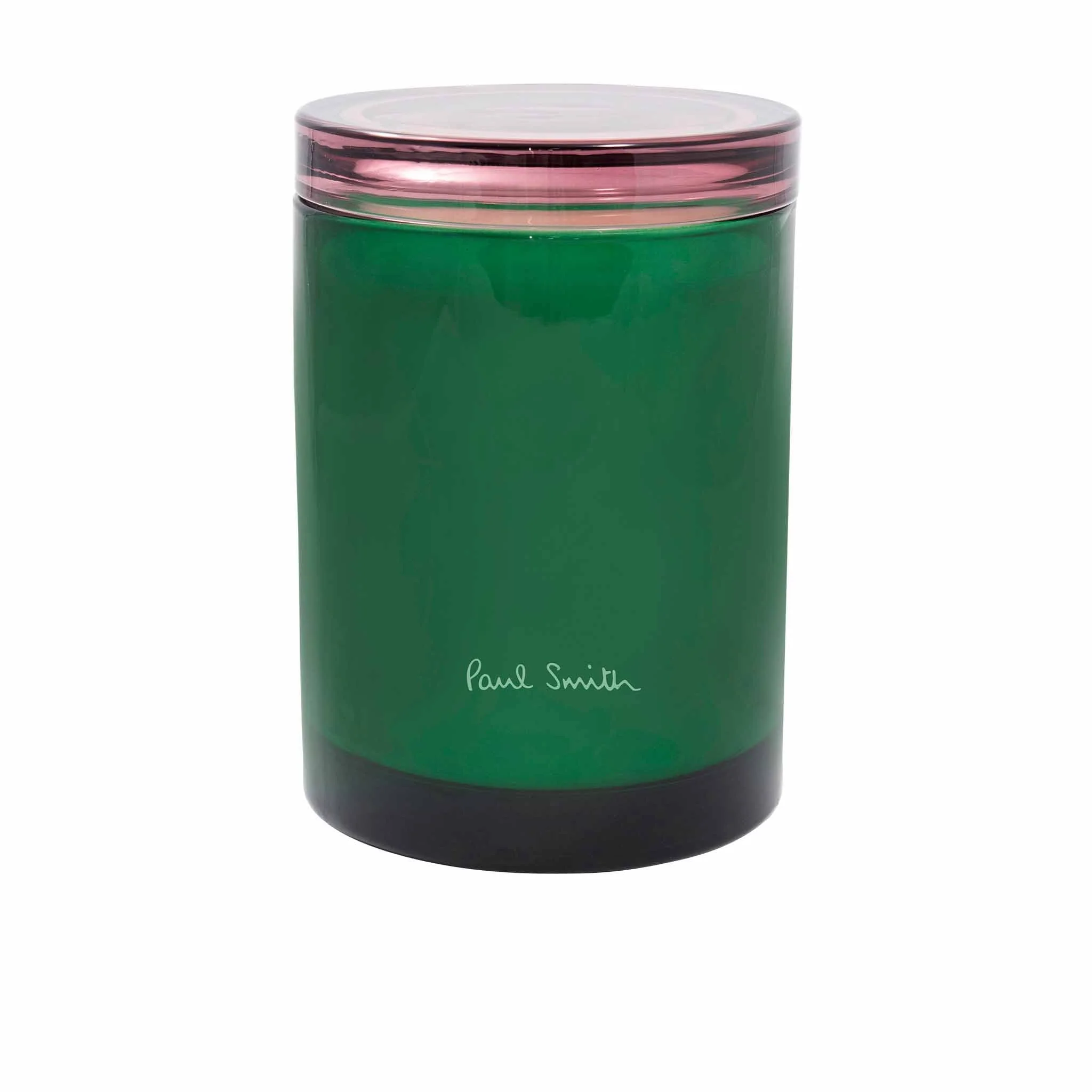 Botanist Candle - Paul Smith - Image 4
