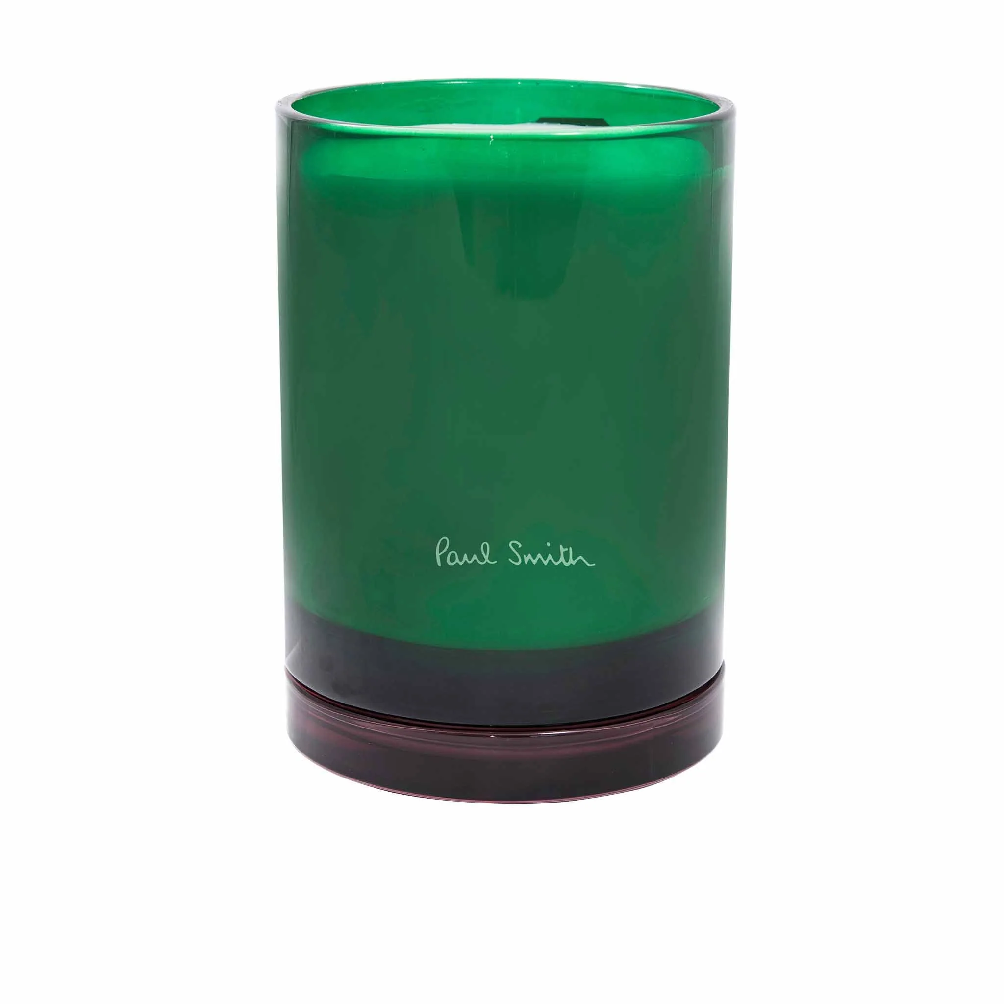 Botanist Candle - Paul Smith - Image 5