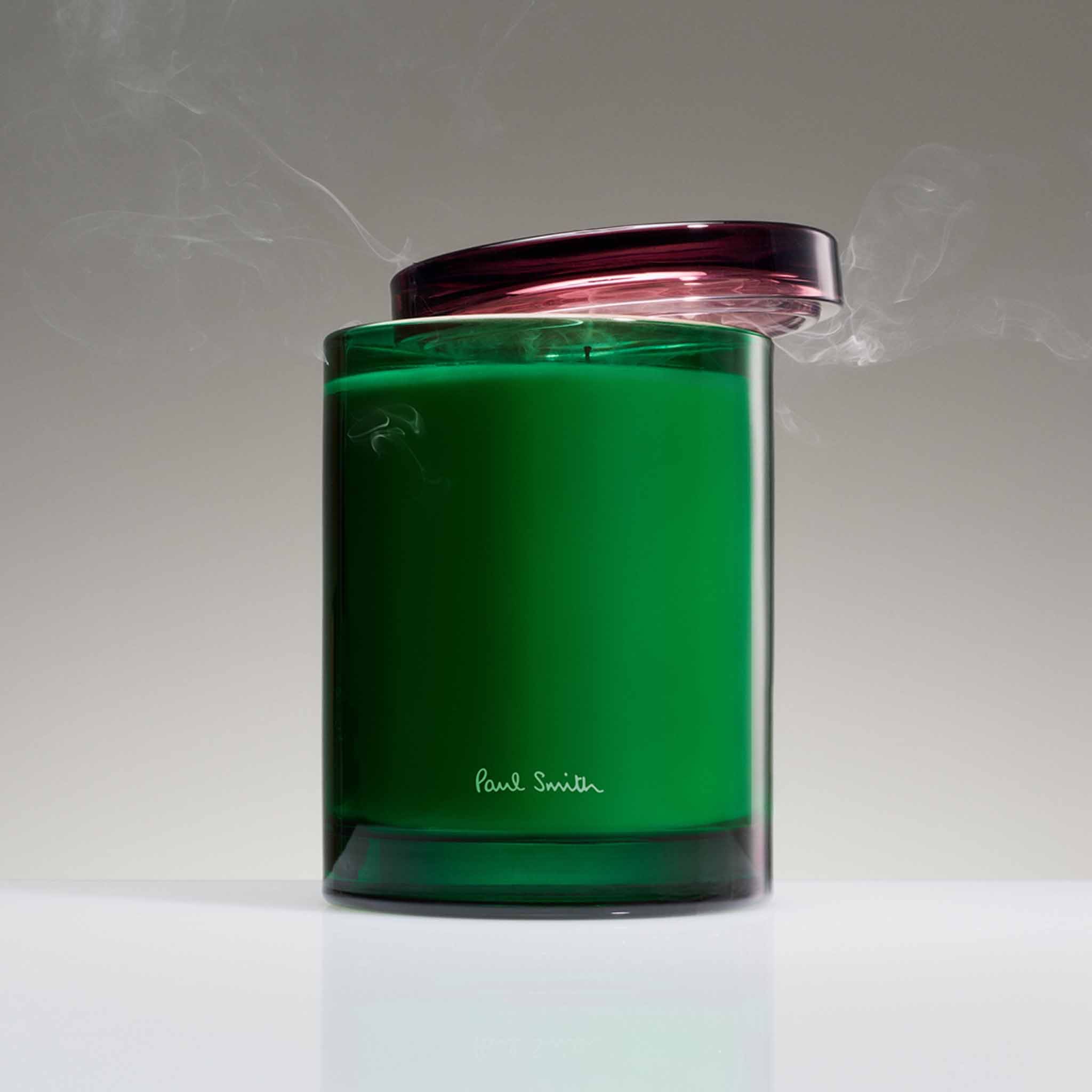 Botanist Candle - Paul Smith - Image 7