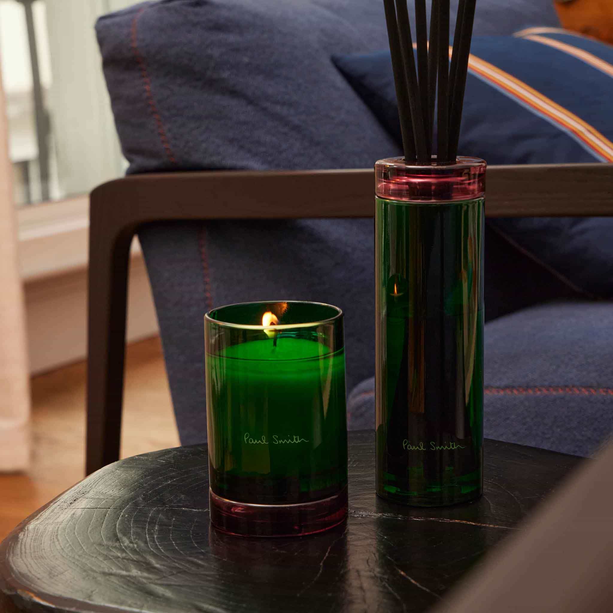 Botanist Candle - Paul Smith - Image 8