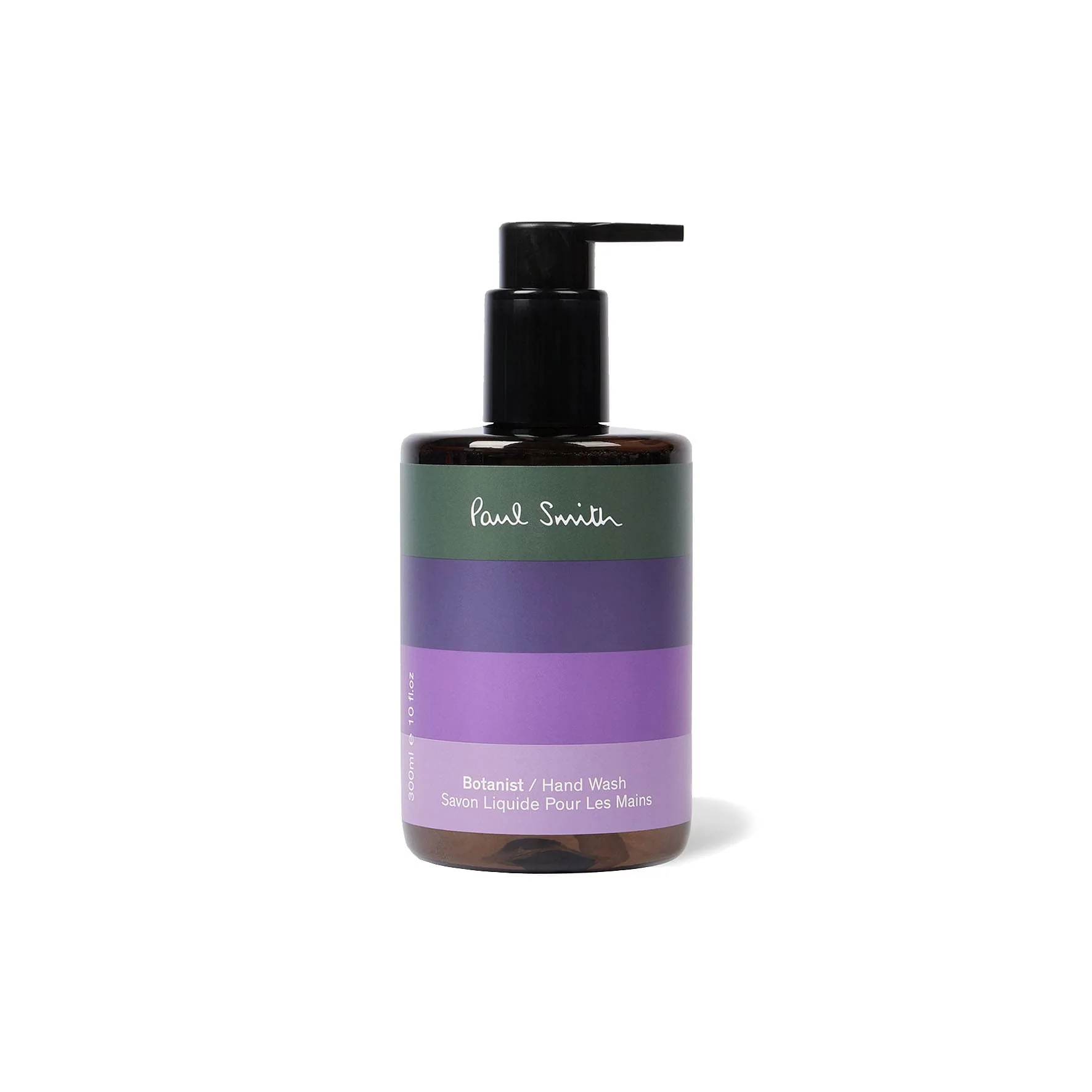 Botanist Hand Care Set - Paul Smith - Image 3