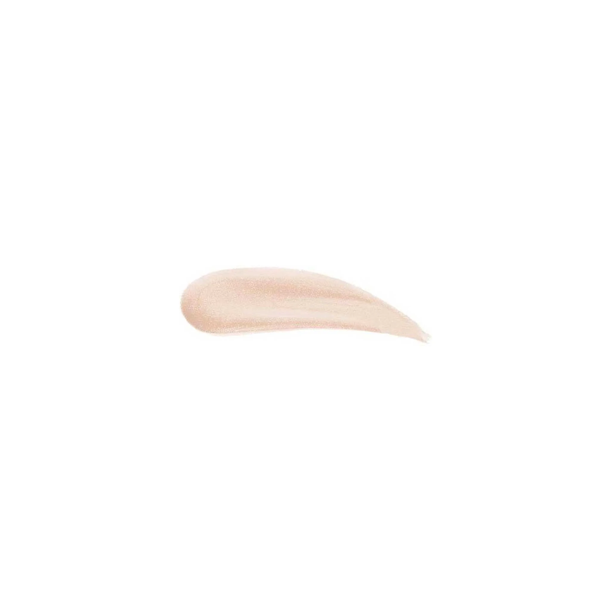 Cellularose Brightening CC Serum - By Terry - Image 3
