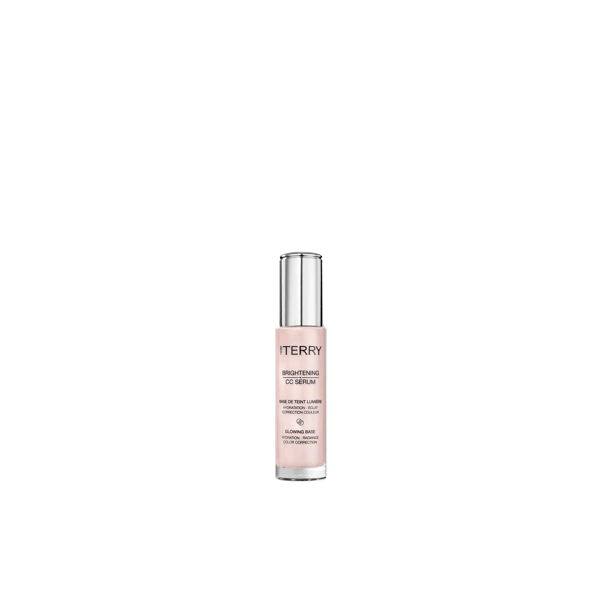 Cellularose Brightening CC Serum - By Terry - Image 4