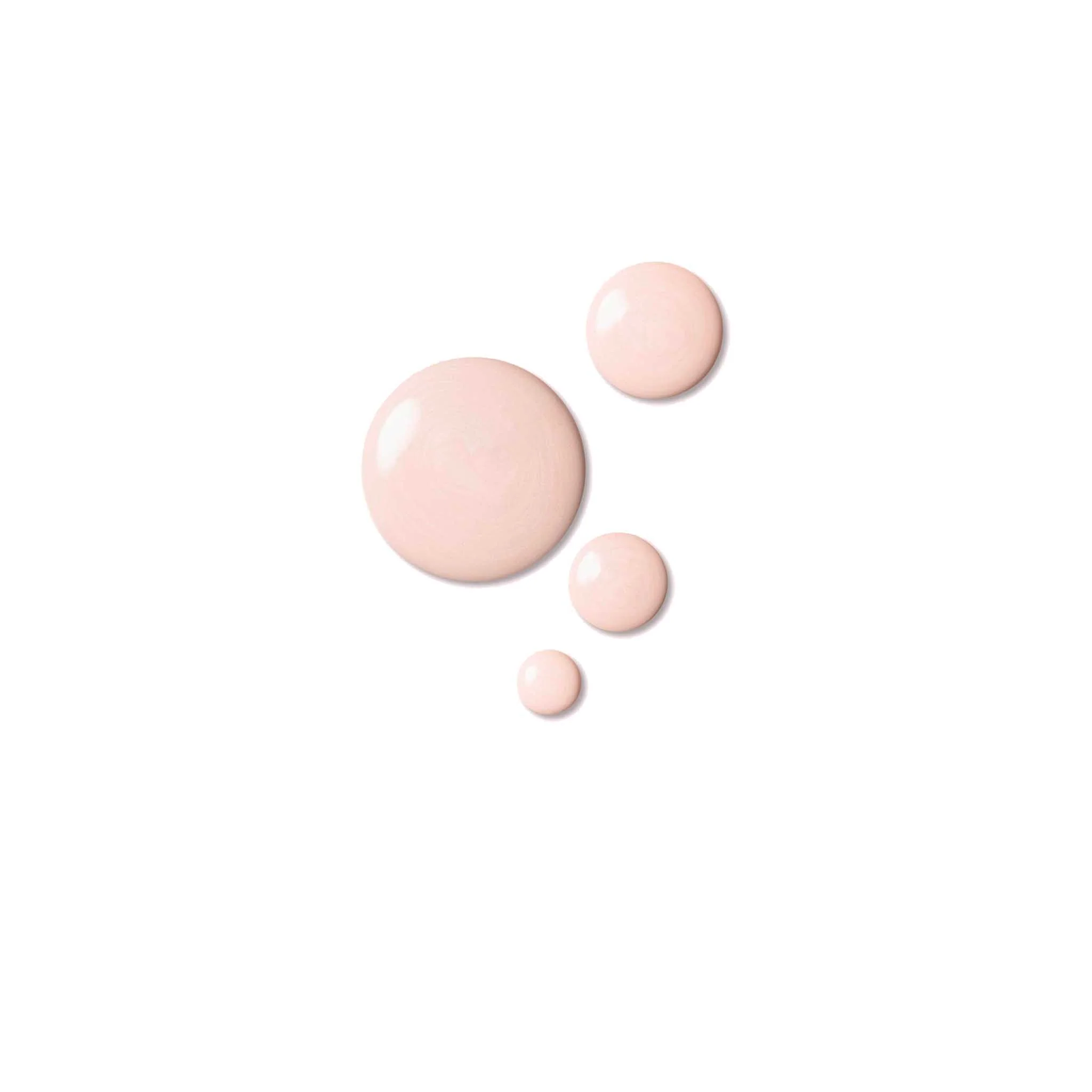 Cellularose Brightening CC Serum - By Terry - Image 5