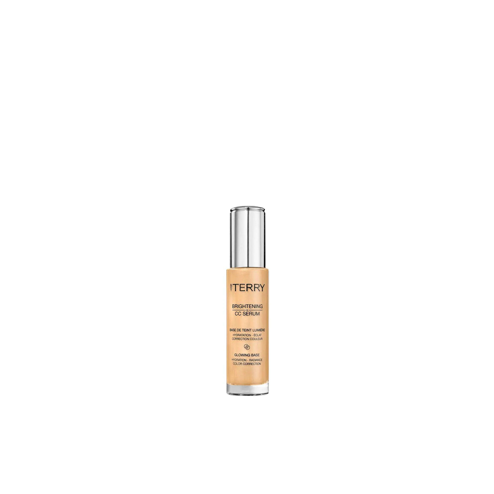 Cellularose Brightening CC Serum - By Terry - Image 6