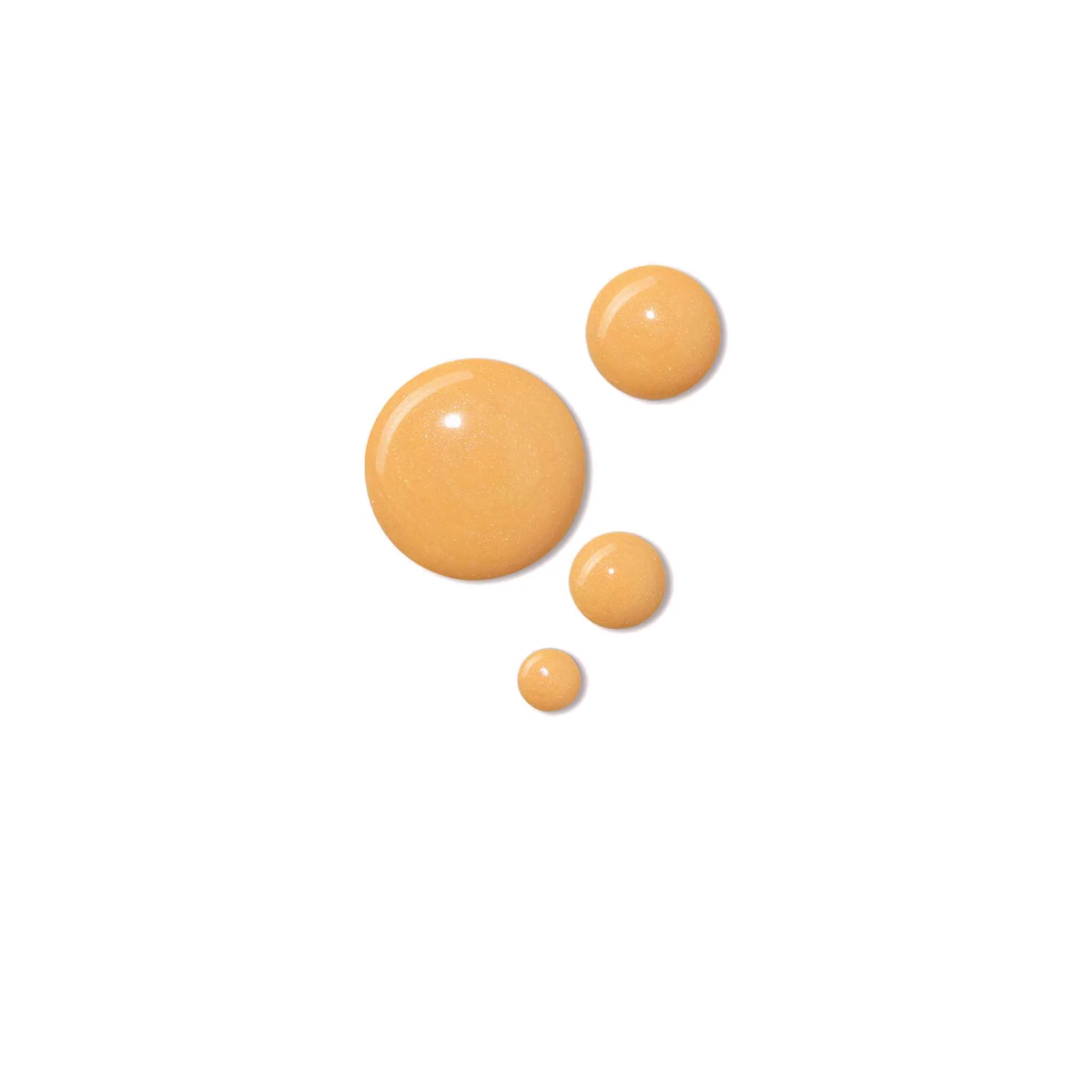 Cellularose Brightening CC Serum - By Terry - Image 7