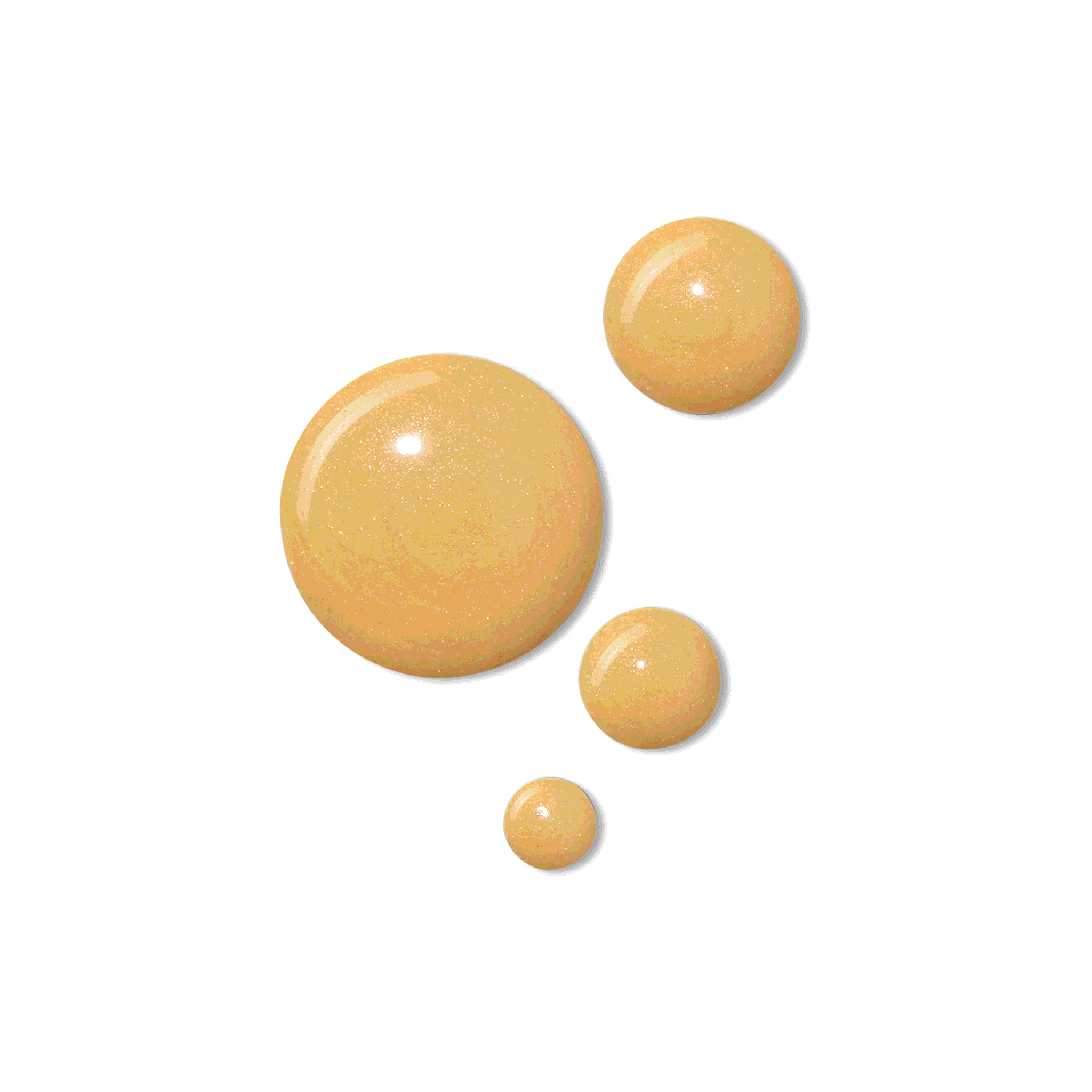 Brightening CC Serum - By Terry - Image 6