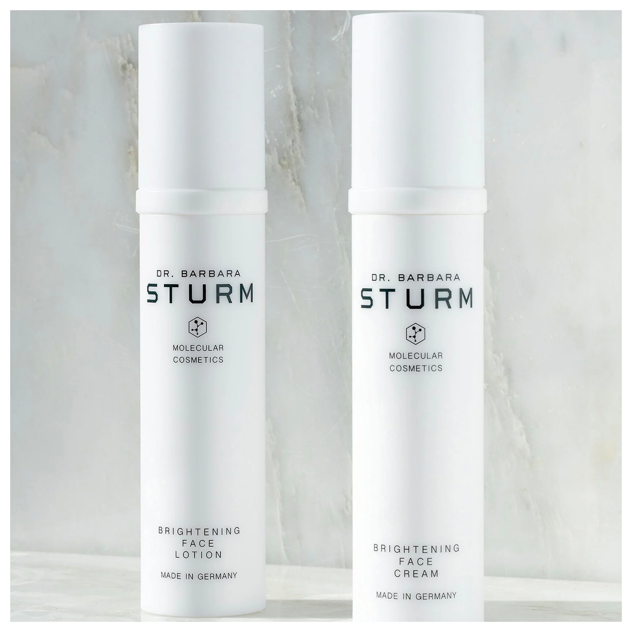 Brightening Face Cream - Dr. Barbara Sturm - Image 4