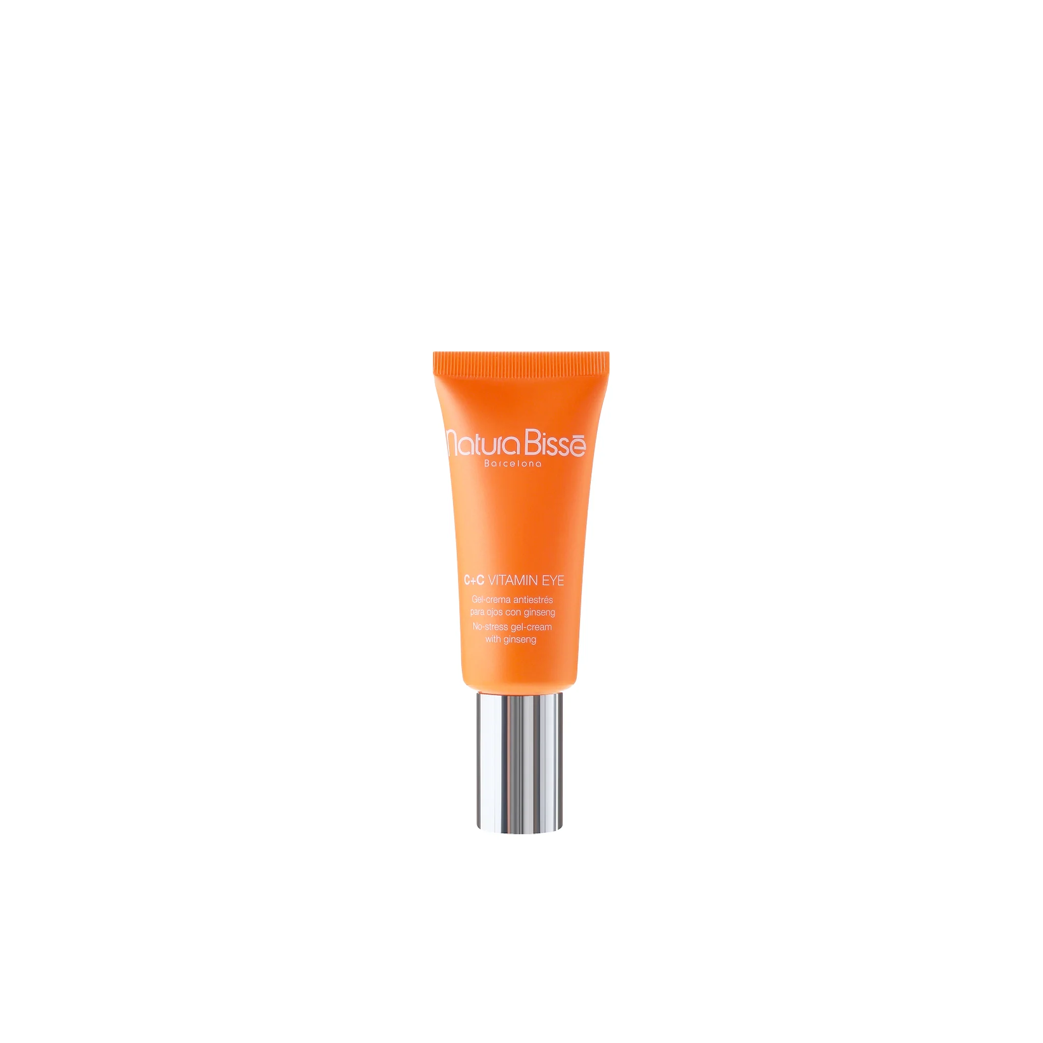 C+C Vitamin Eye - Natura Bissé